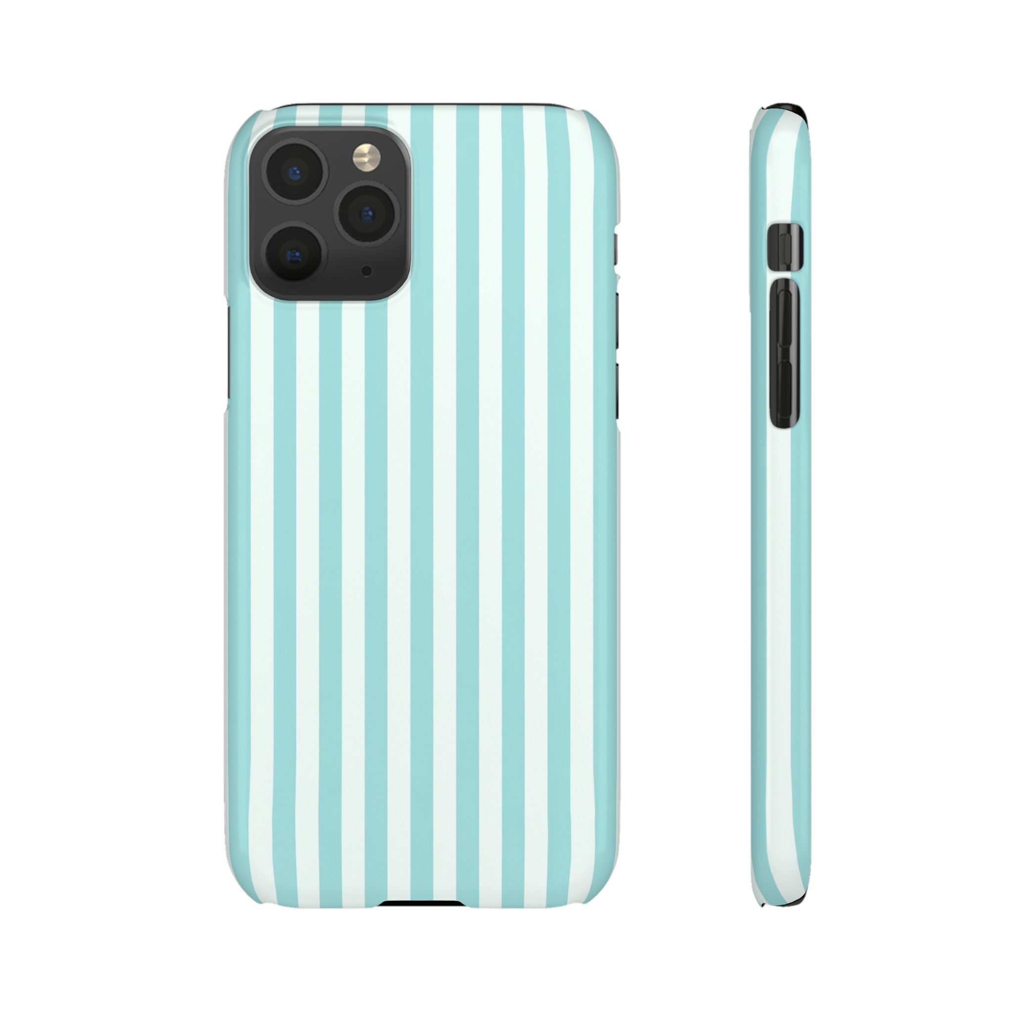 MENTA CSÍKOS SAMSUNG IPHONE TOK