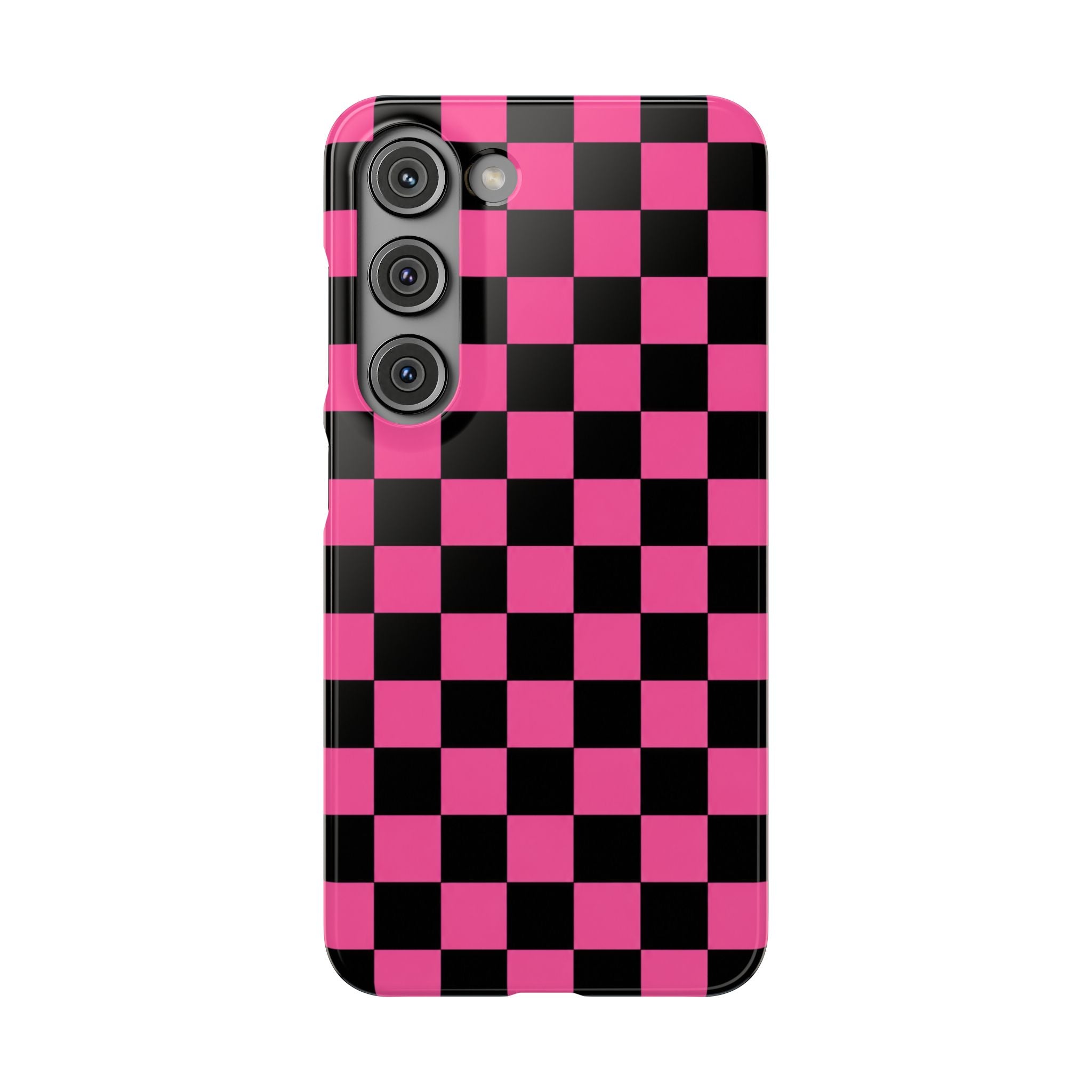 KOCKÁS SAMSUNG IPHONE TOK