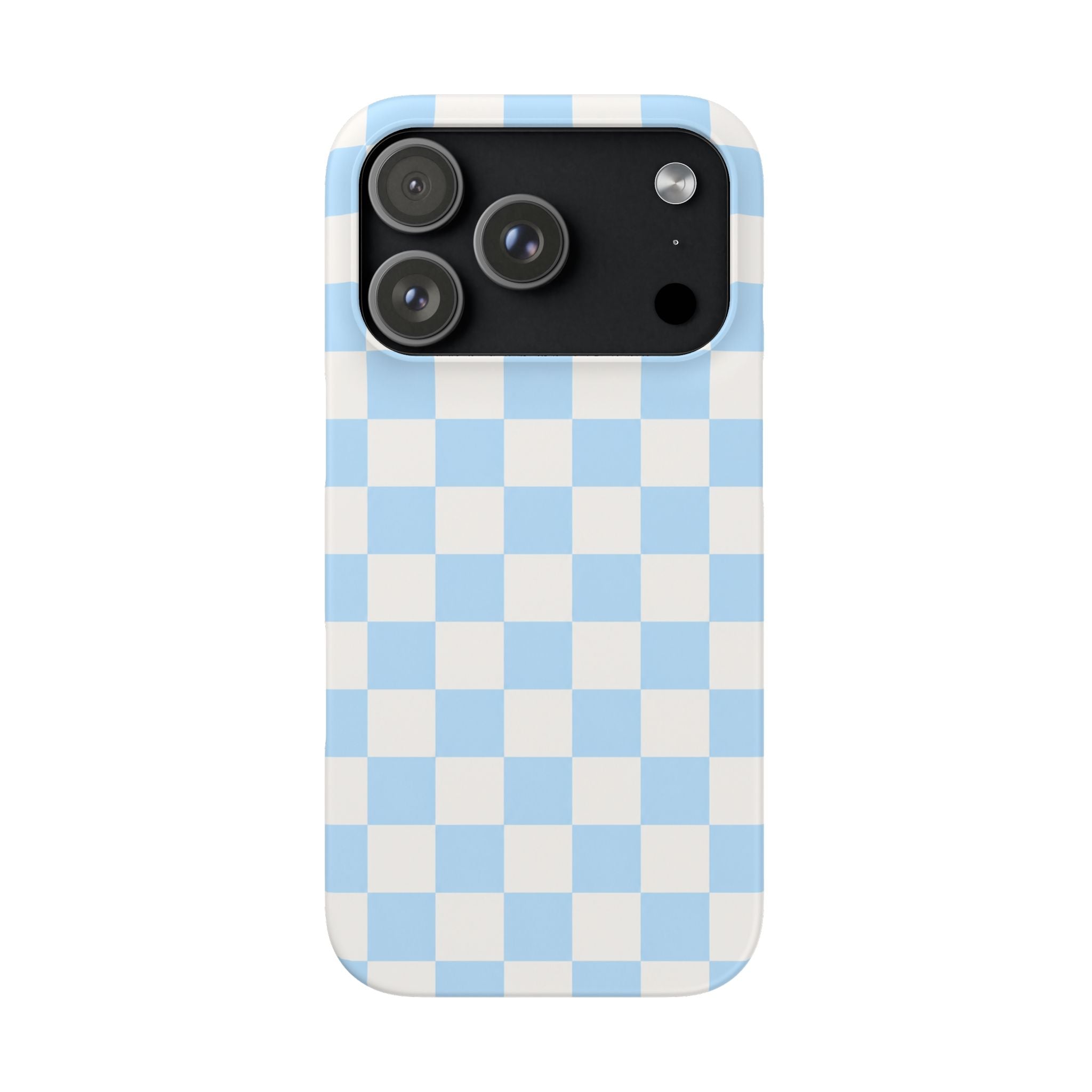 KOCKÁS SAMSUNG IPHONE TOK