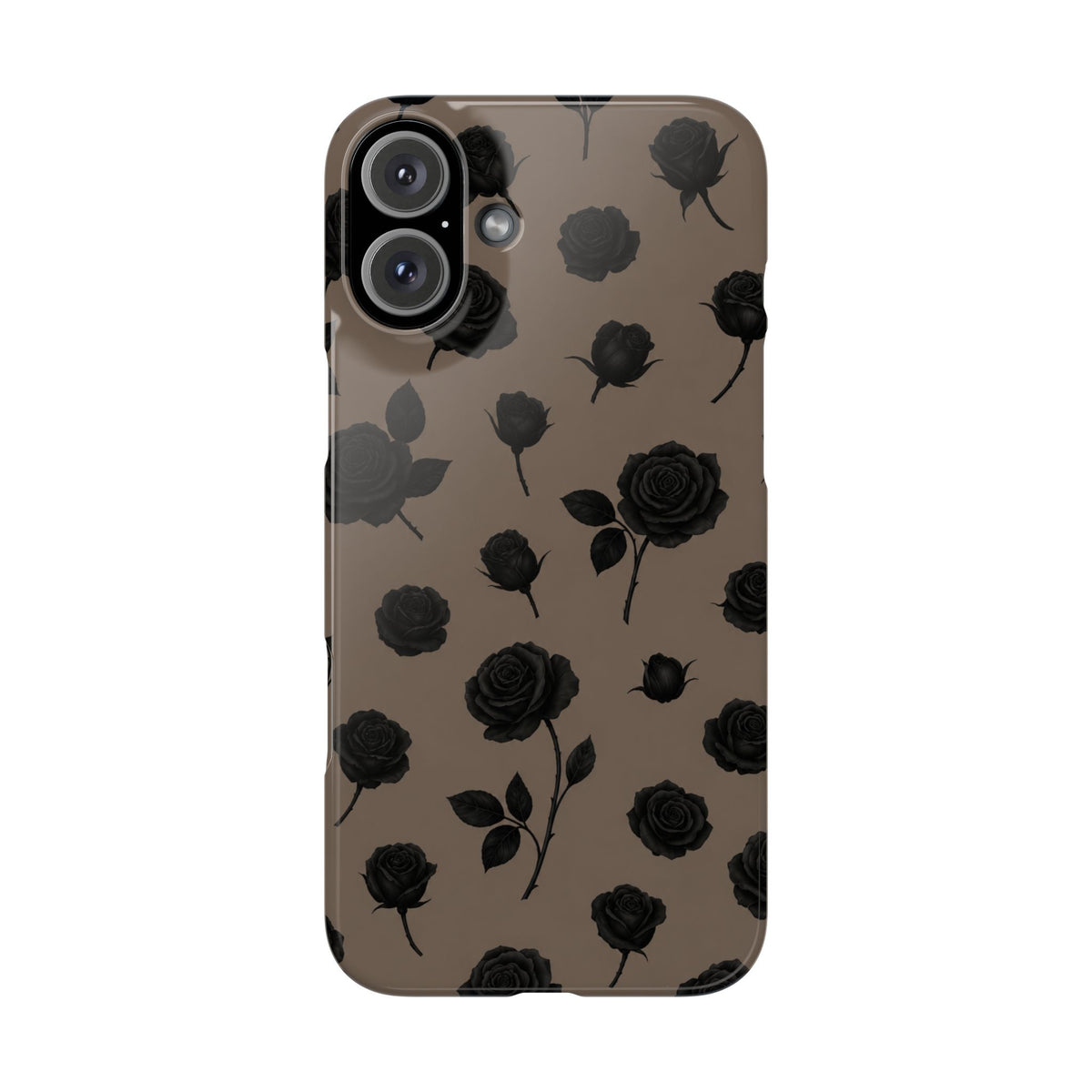 VIRÁGOS SAMSUNG IPHONE TOK