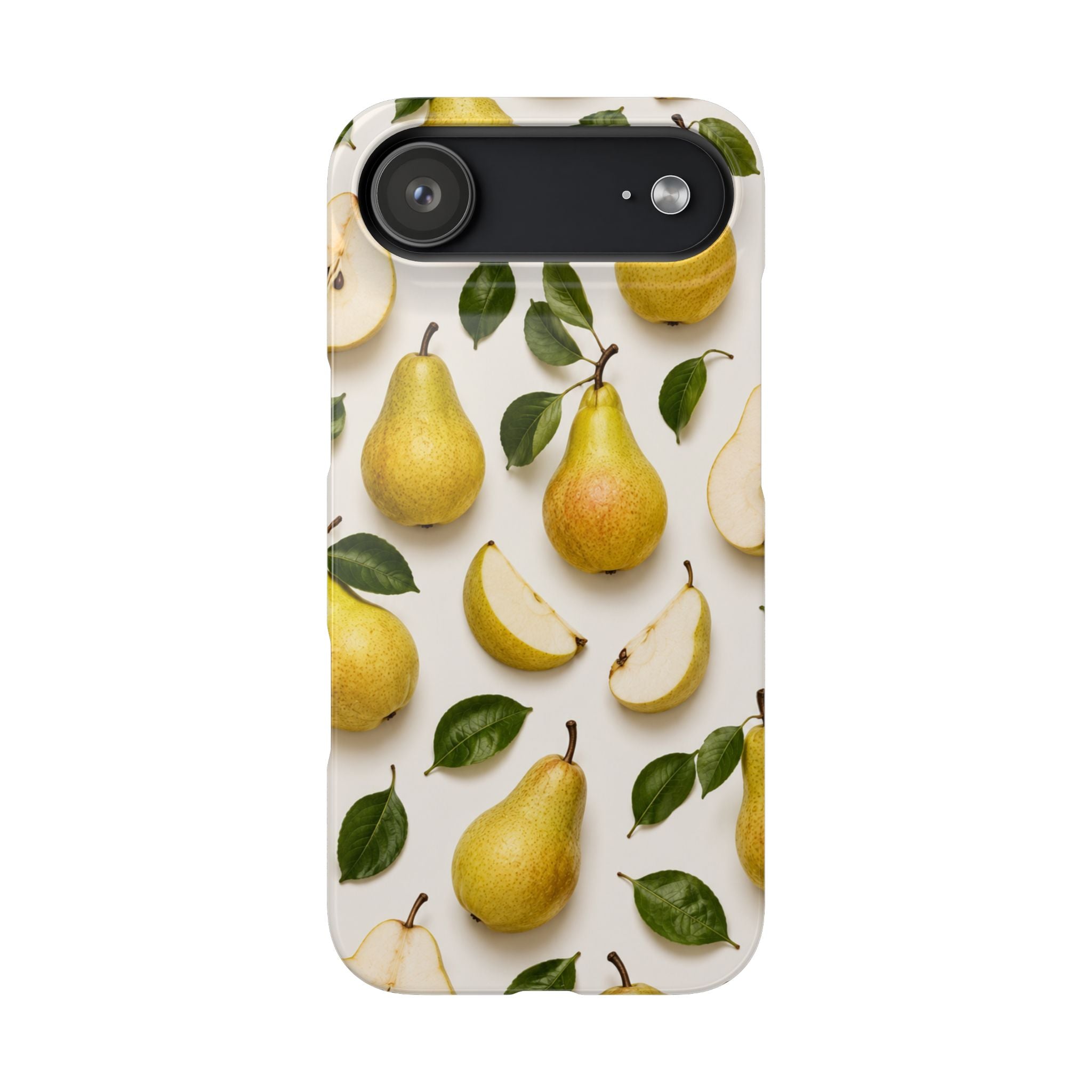 KÖRTÉS IPHONE TOK