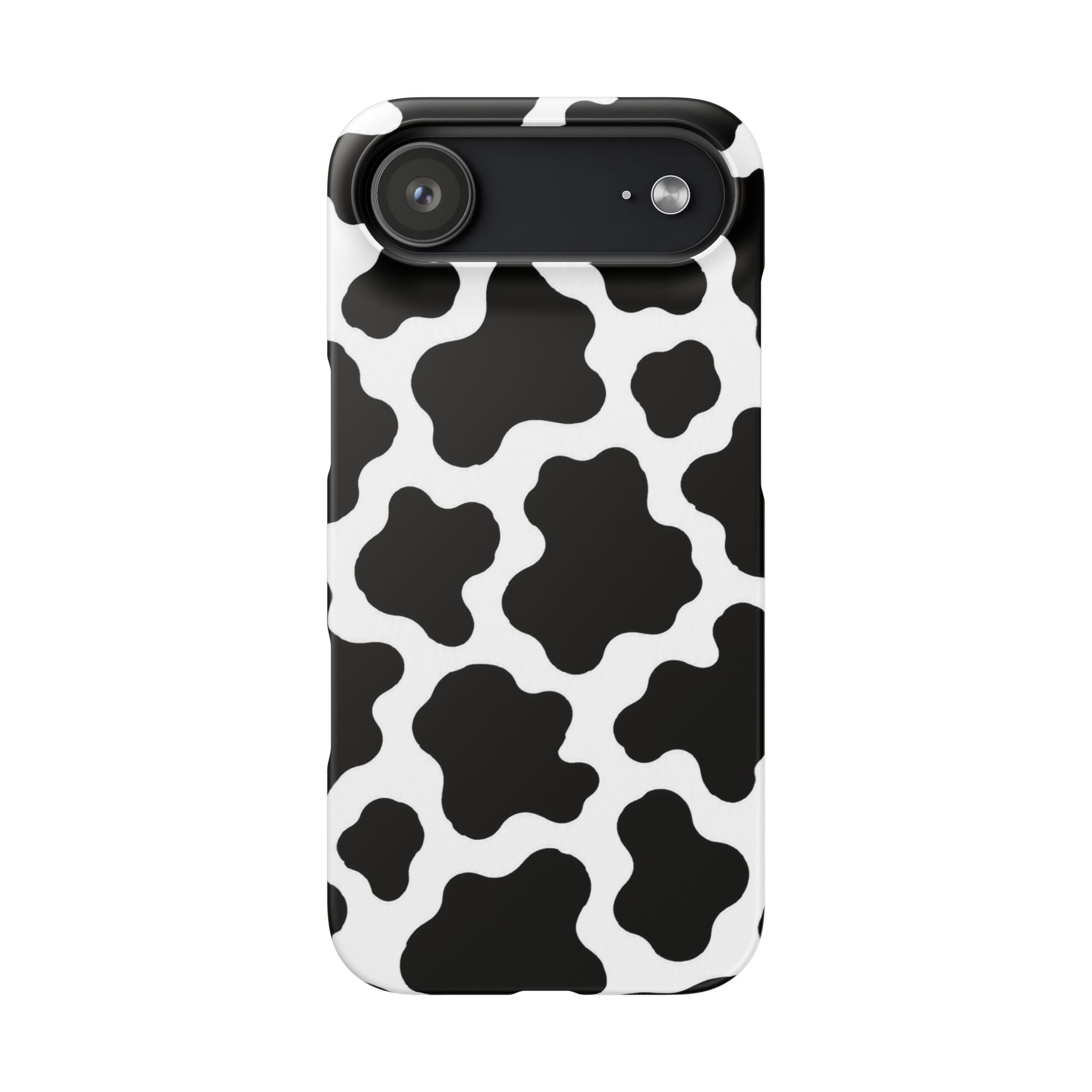 BOCI MINTÁS IPHONE TOK