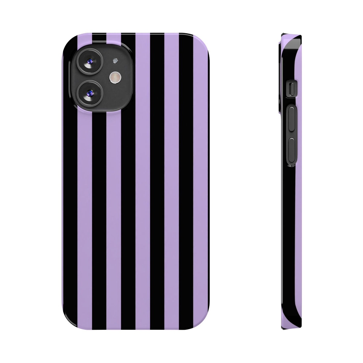 CSÍKOS IPHONE TOK