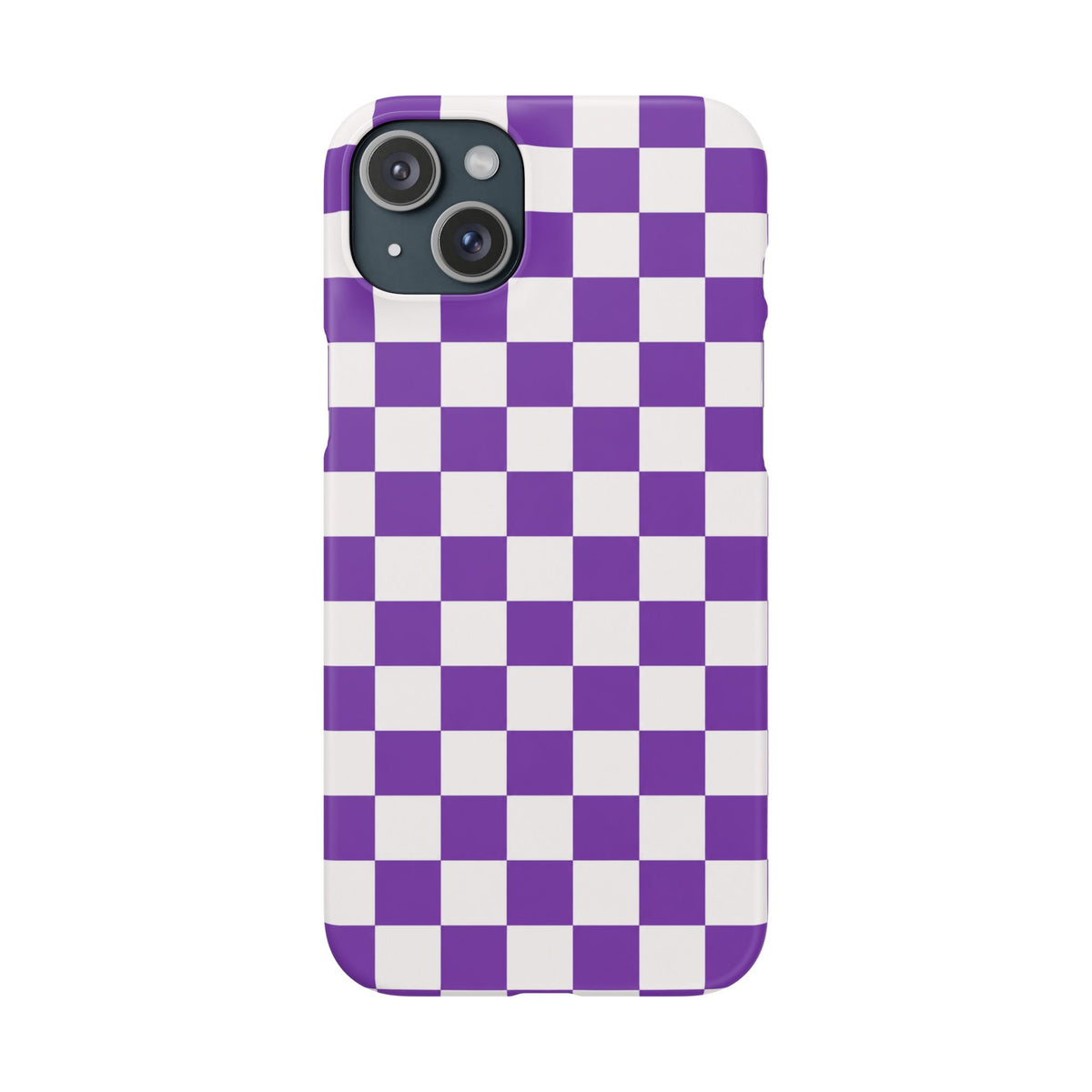 KOCKÁS SAMSUNG IPHONE TOK