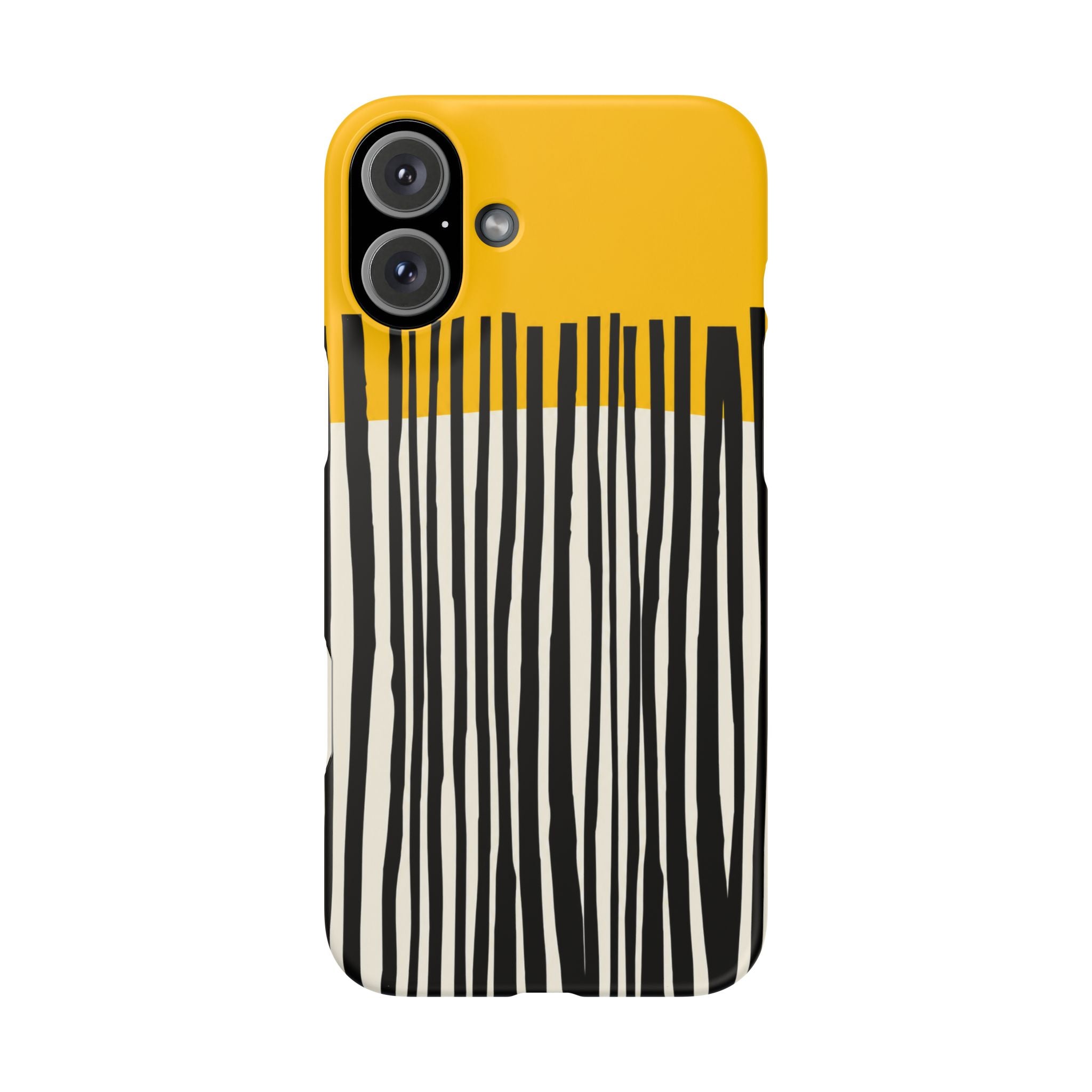 ABSTRAKT SAMSUNG IPHONE TOK
