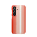 CSÍKOS SAMSUNG IPHONE TOK