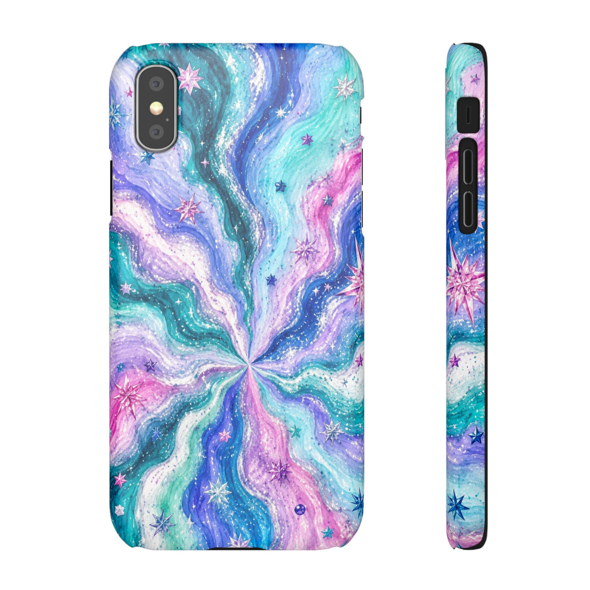 PHSZIHO SAMSUNG IPHONE TOK