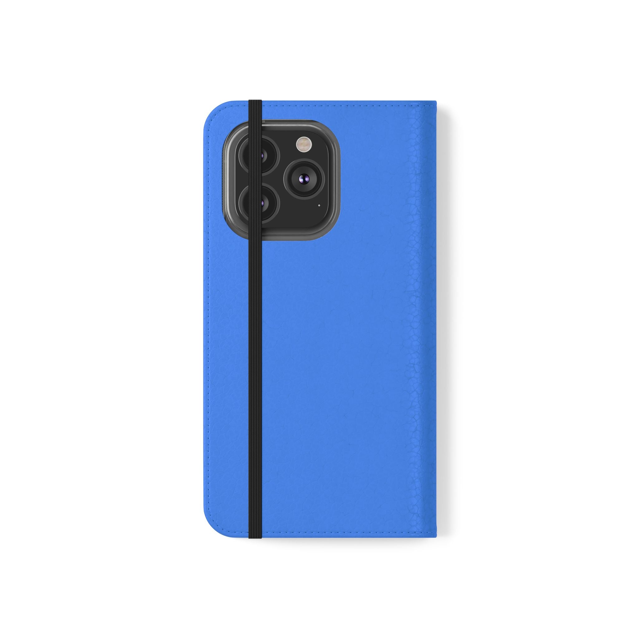 SAMSUNG ÉS IPHONE TOK