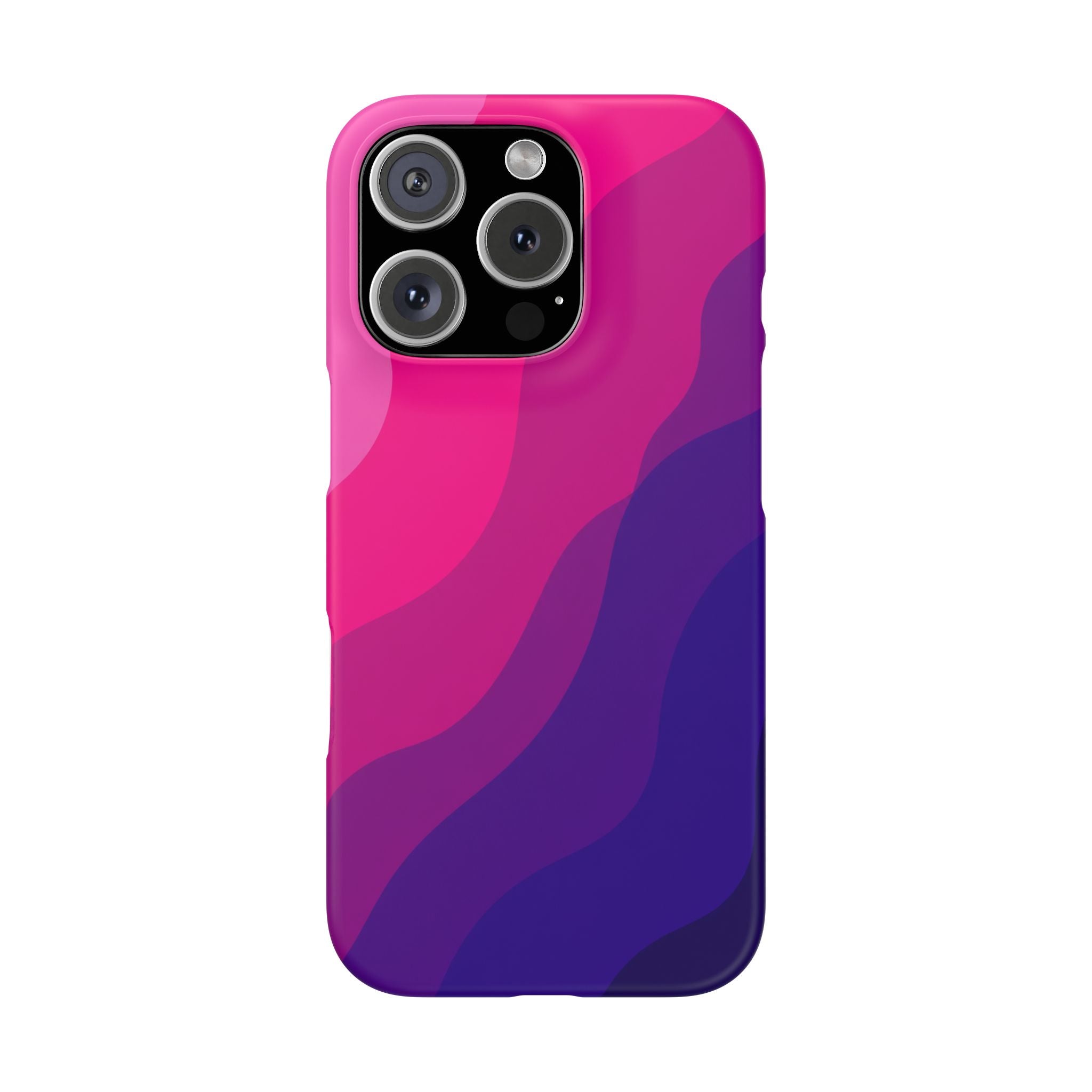 ABSTRAKT SAMSUNG IPHONE TOK