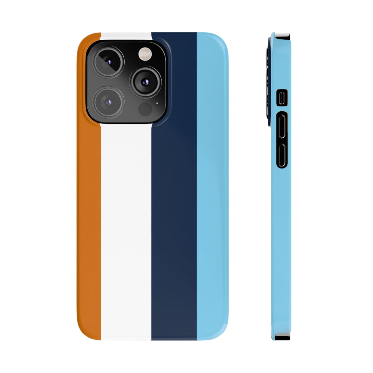 RETRO IPHONE TOK