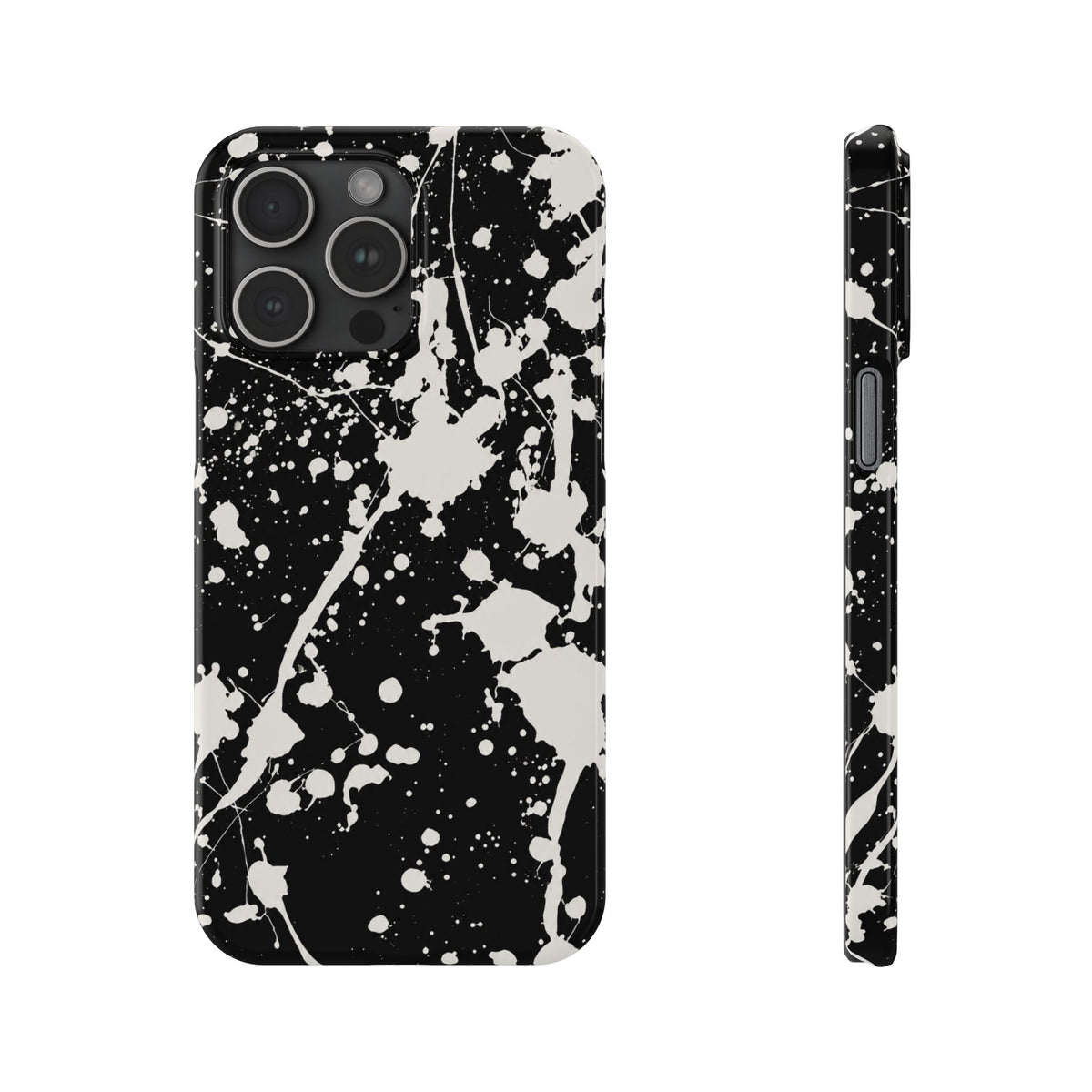 GRAFITIS IPHONE TOK