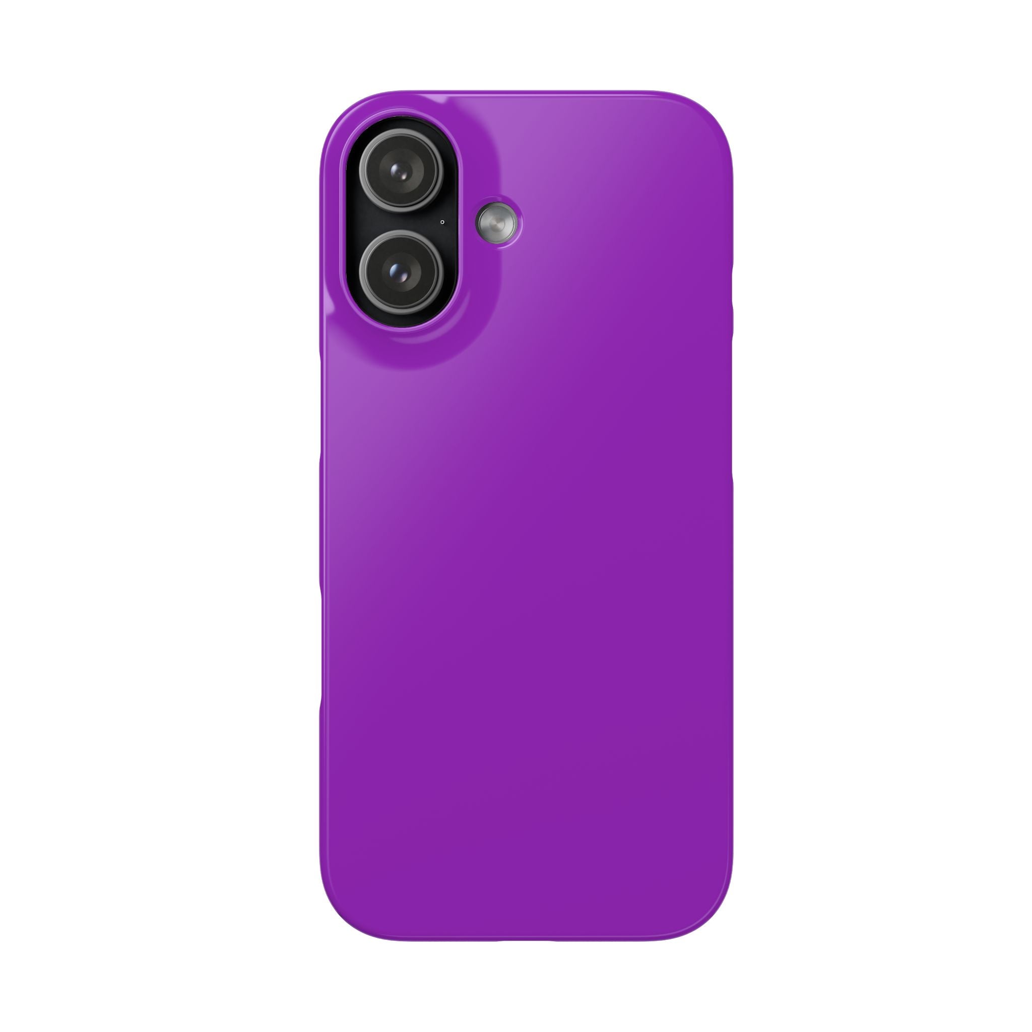 LILA IPHONE TOK