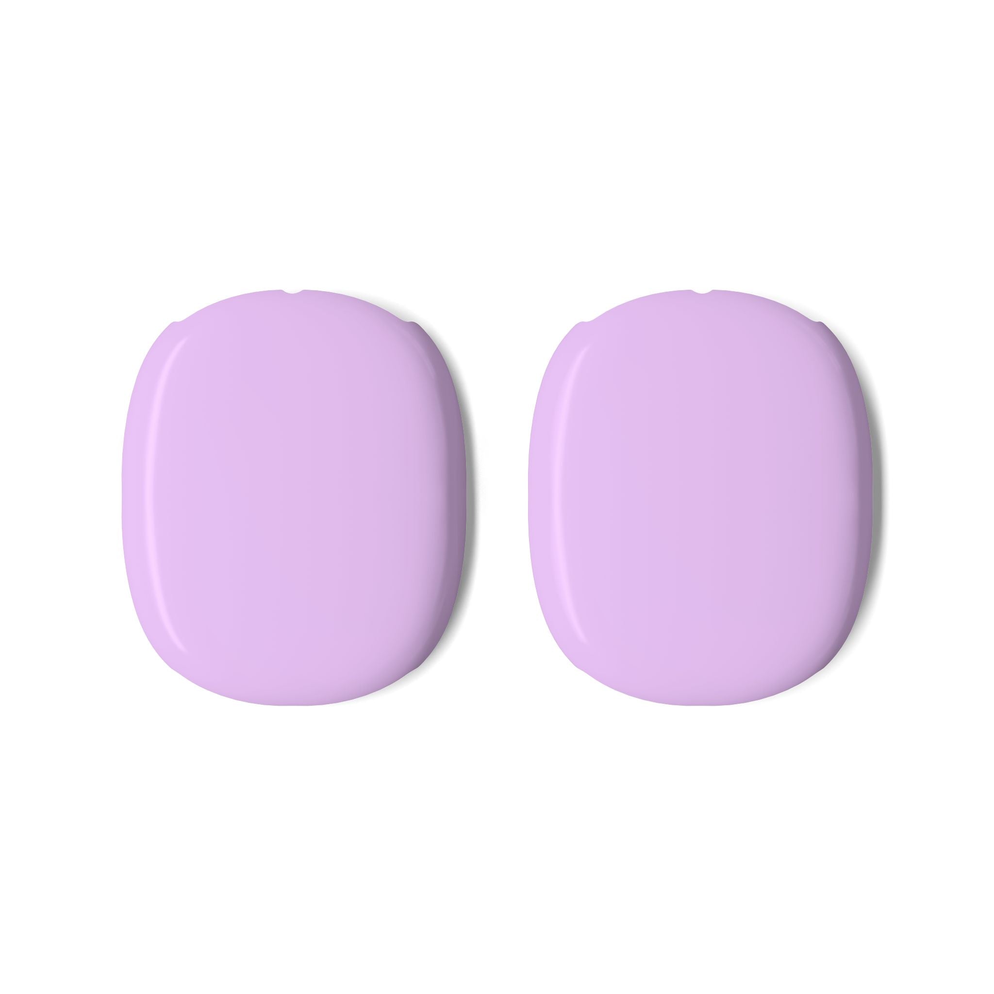 AirPods Max tok