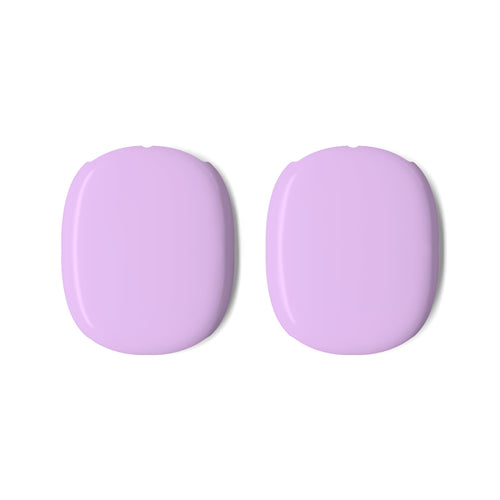 AirPods Max tok