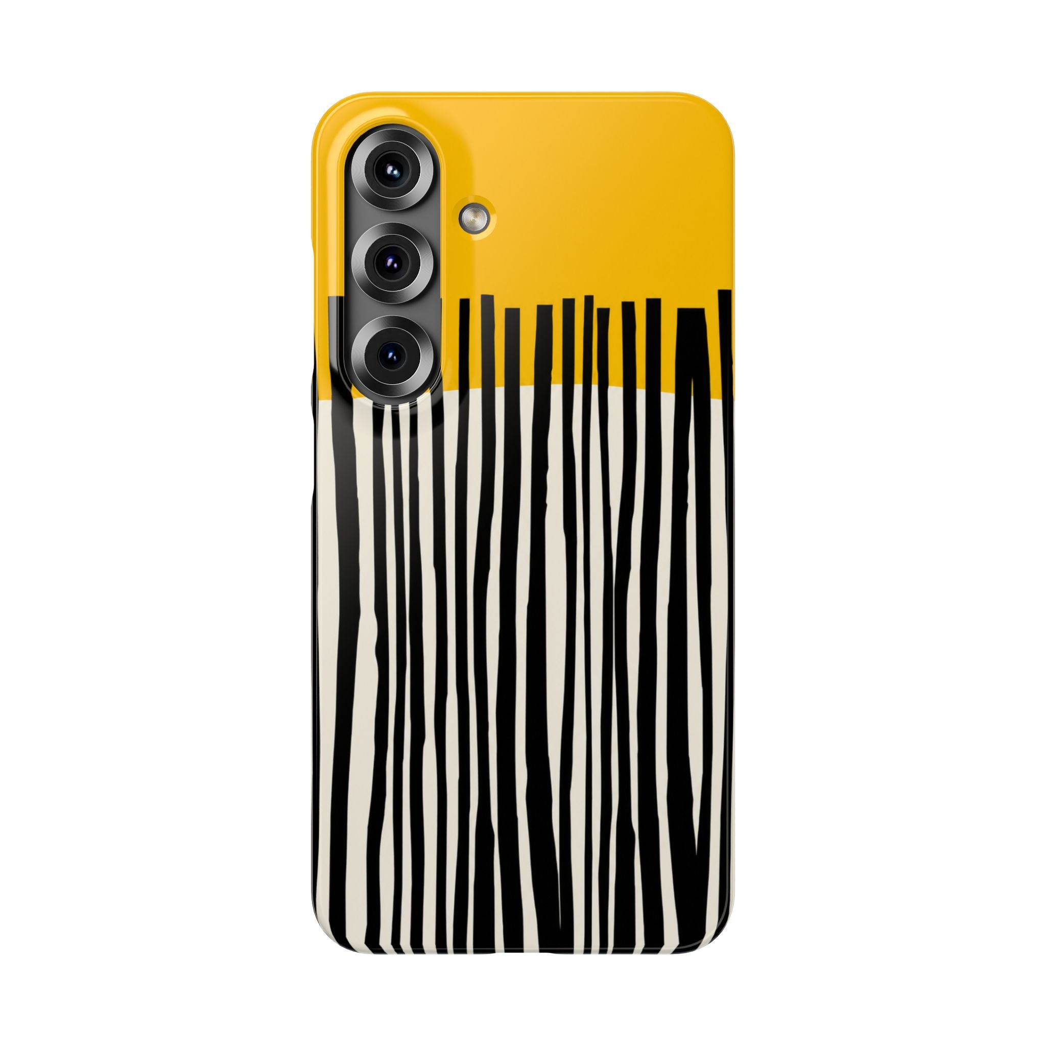 ABSTRAKT SAMSUNG IPHONE TOK