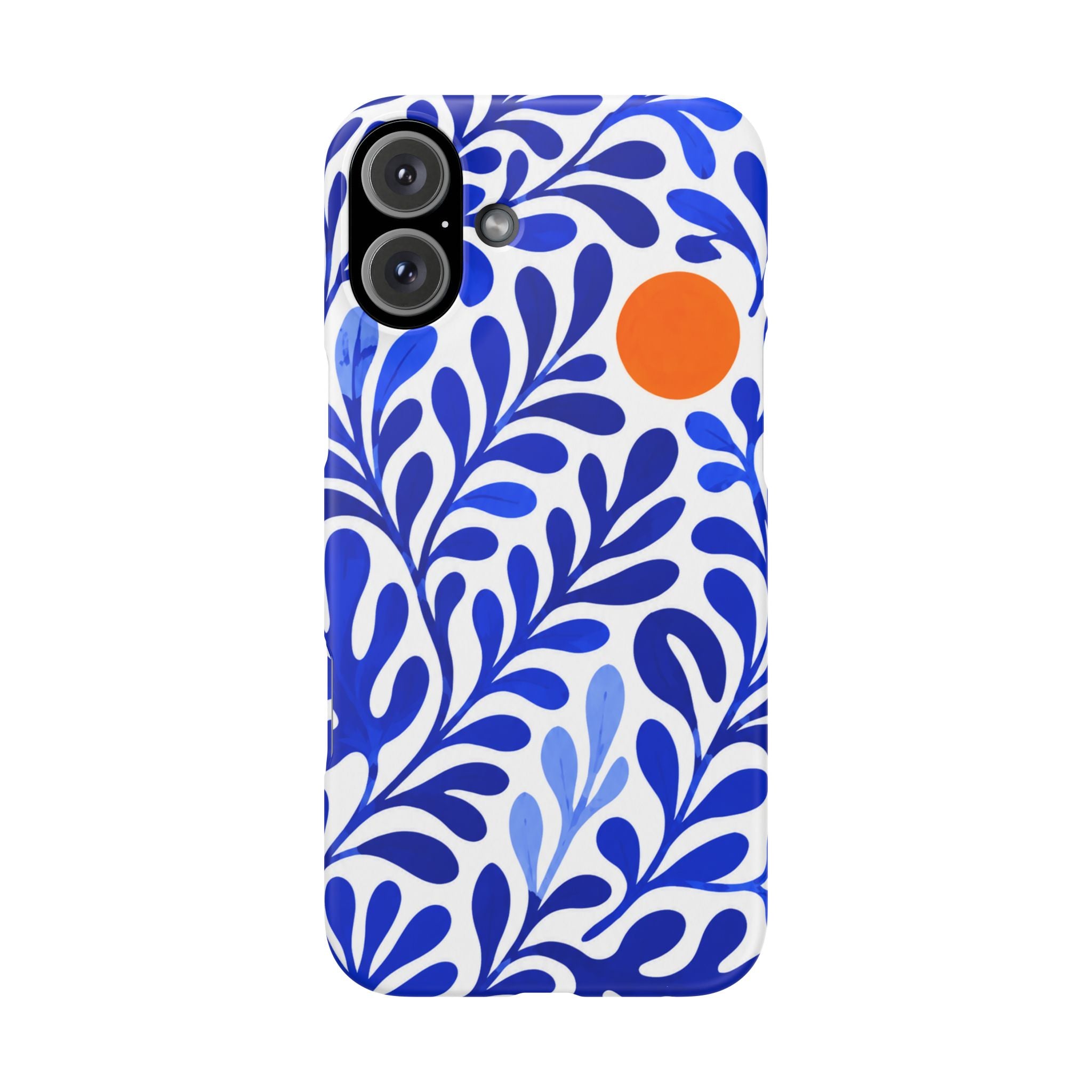 VIRÁGOS SAMSUNG IPHONE TOK