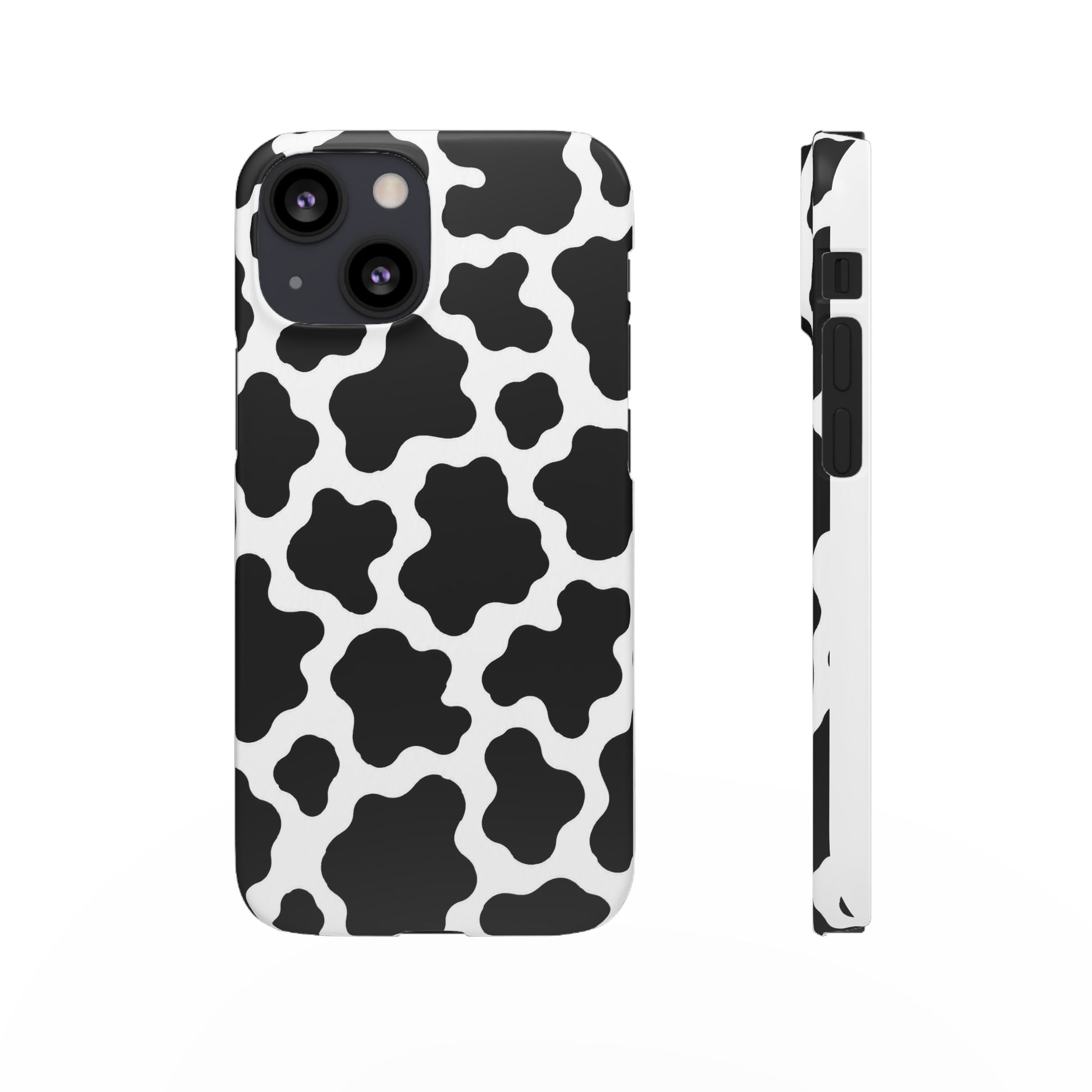 BOCI MINTÁS IPHONE TOK