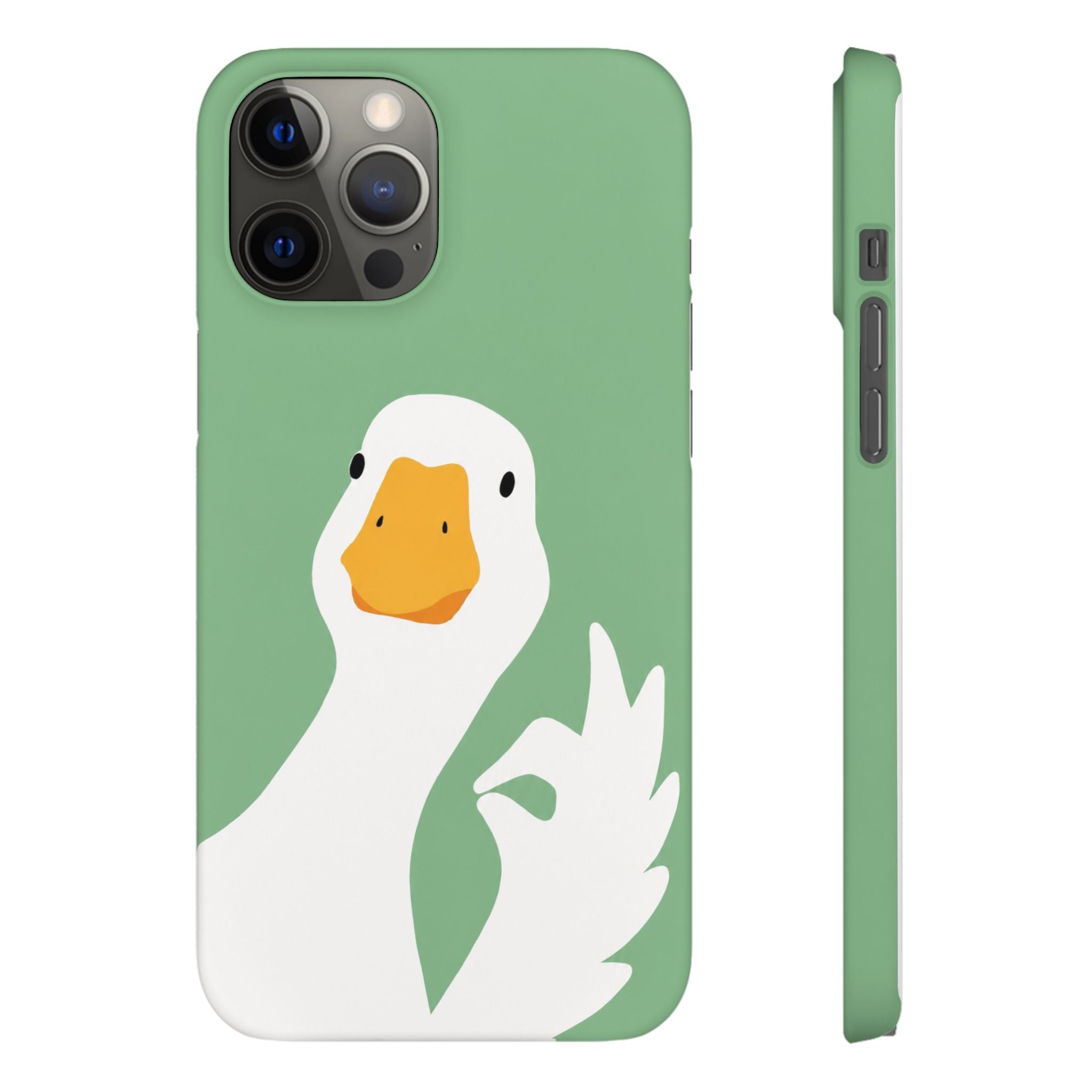 LIBÁS SAMSUNG IPHONE TOK