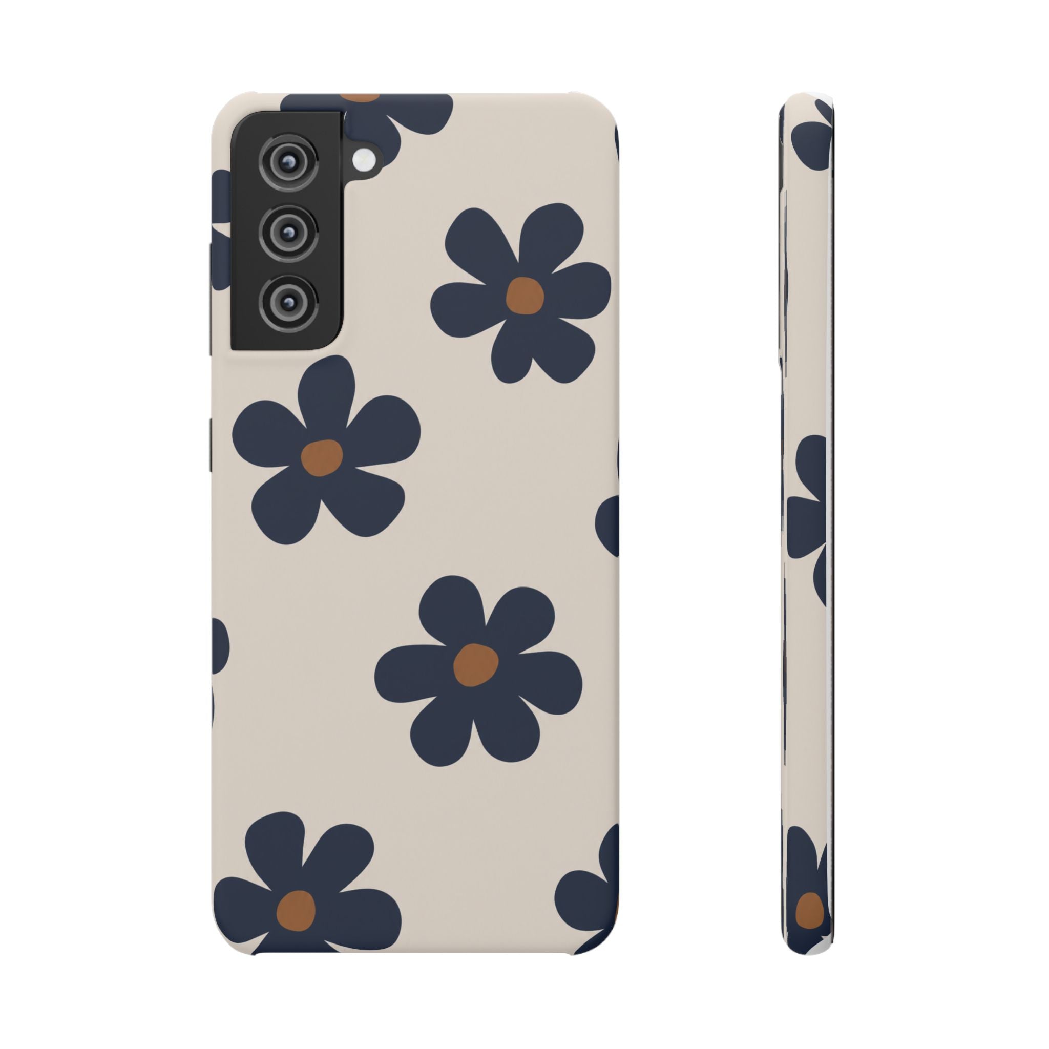 VIRÁGOK SAMSUNG IPHONE TOK