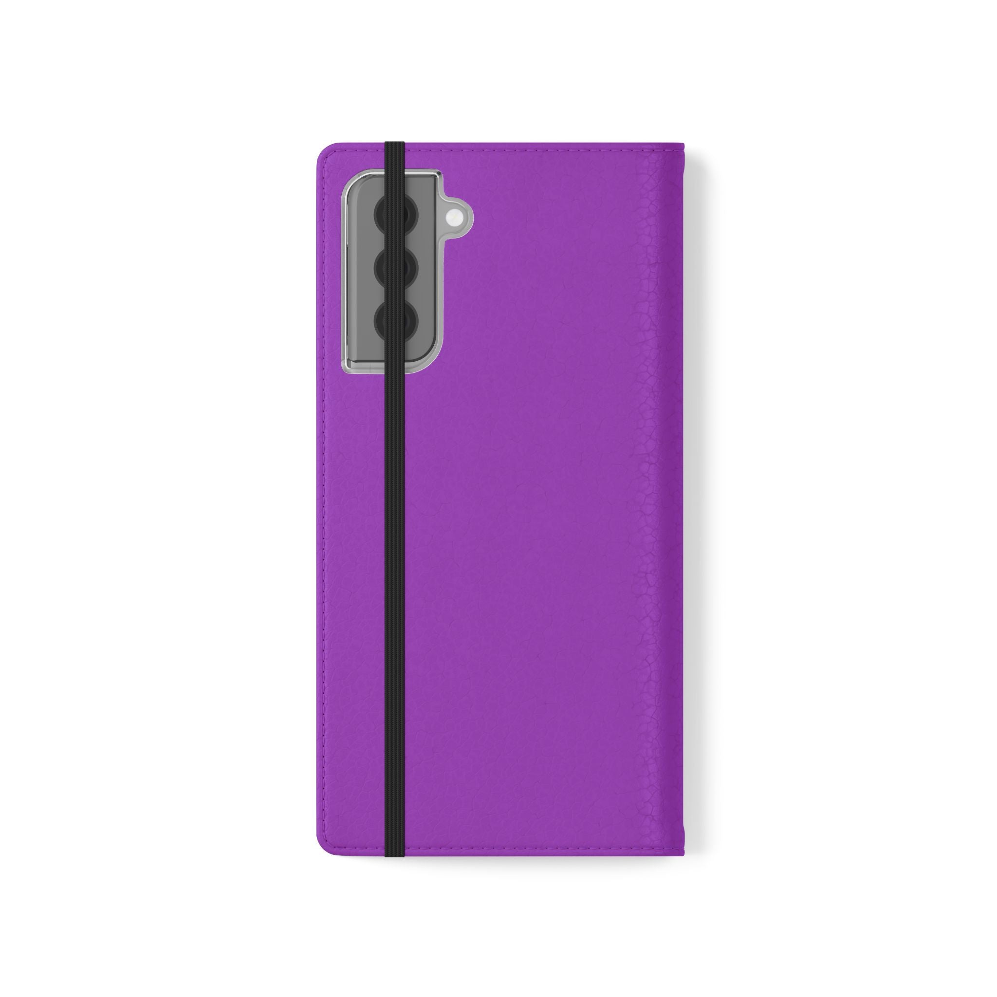 SAMSUNG ÉS IPHONE TOK
