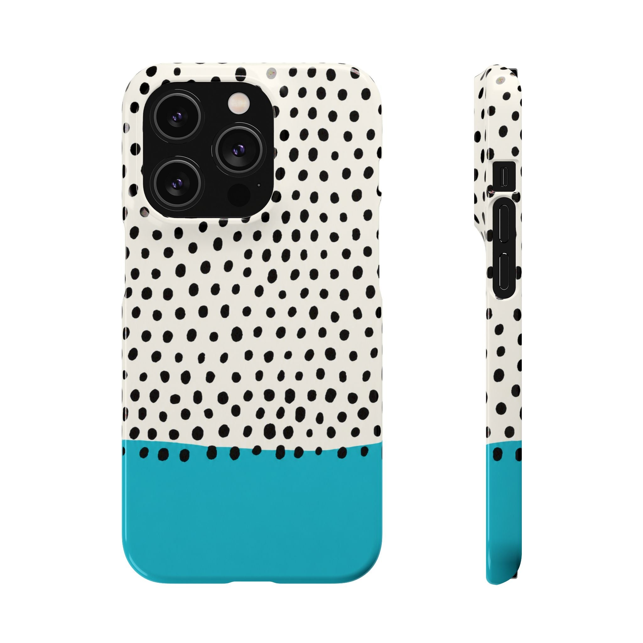 ABSZTRAKT SAMSUNG IPHONE TOK