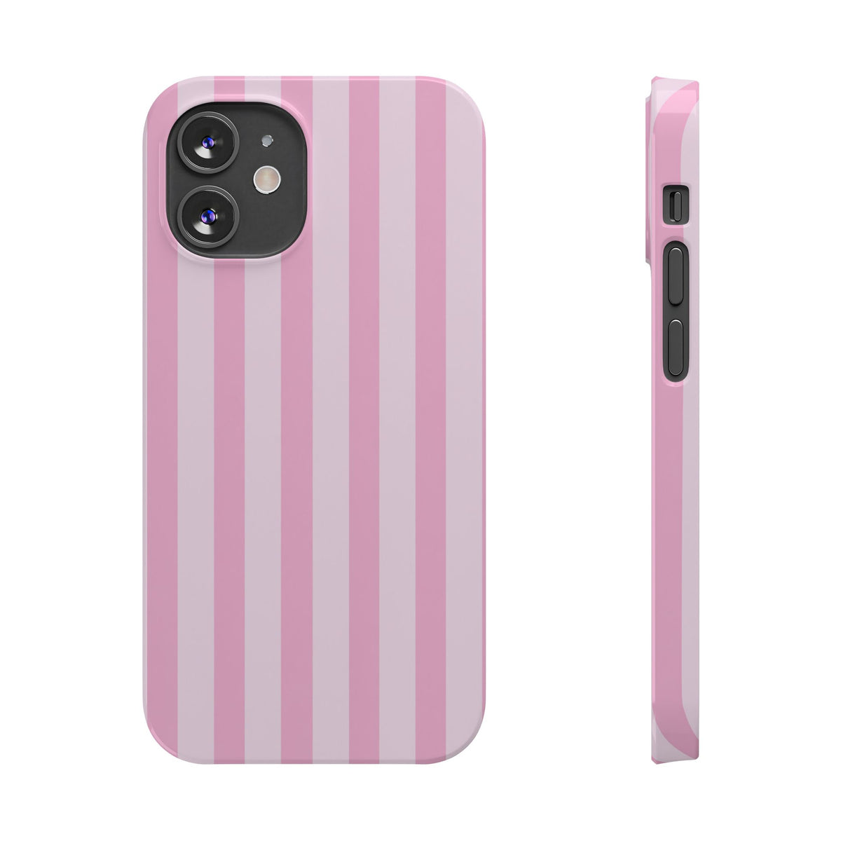 CSÍKOS IPHONE TOK