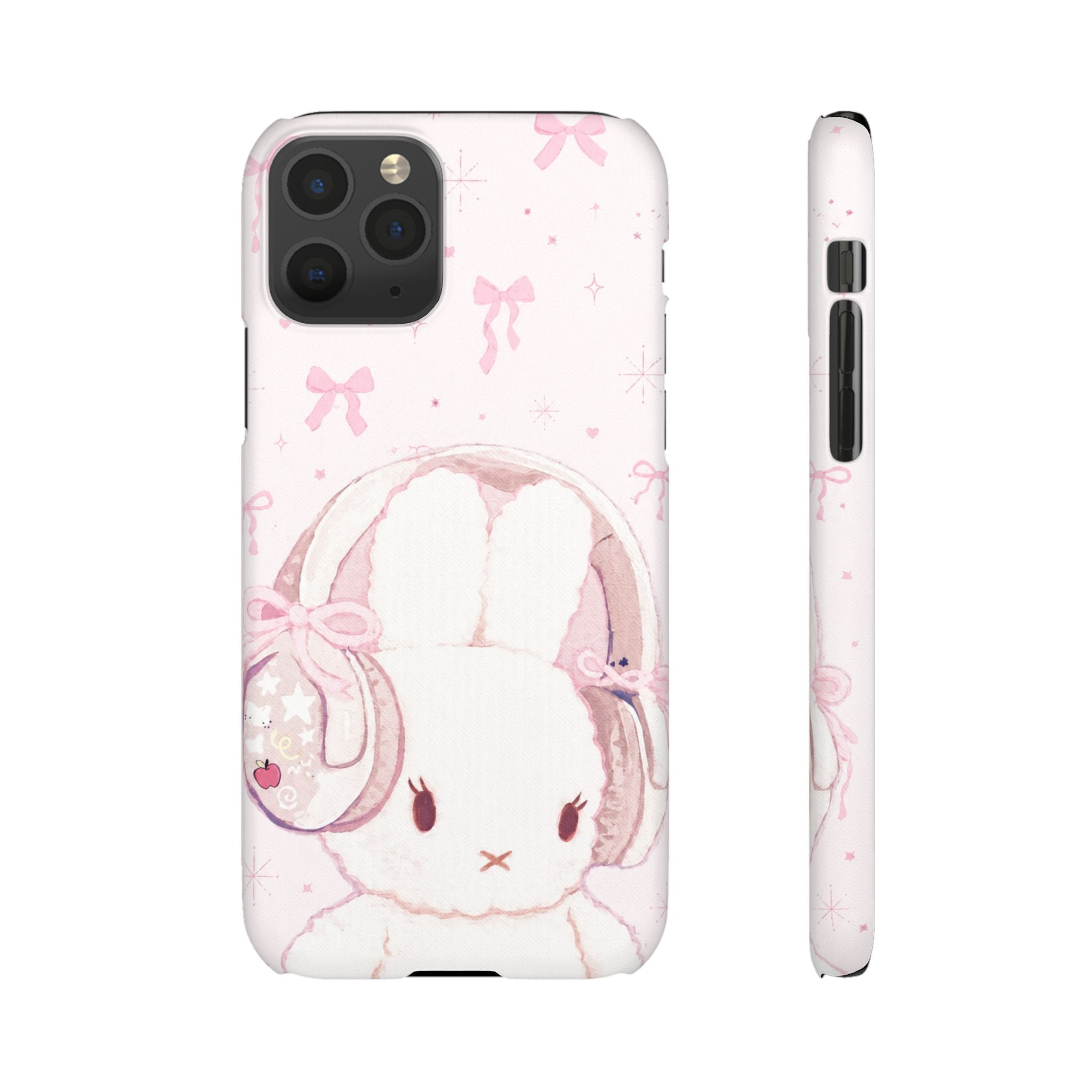 NYUSZIS SAMSUNG IPHONE TOK