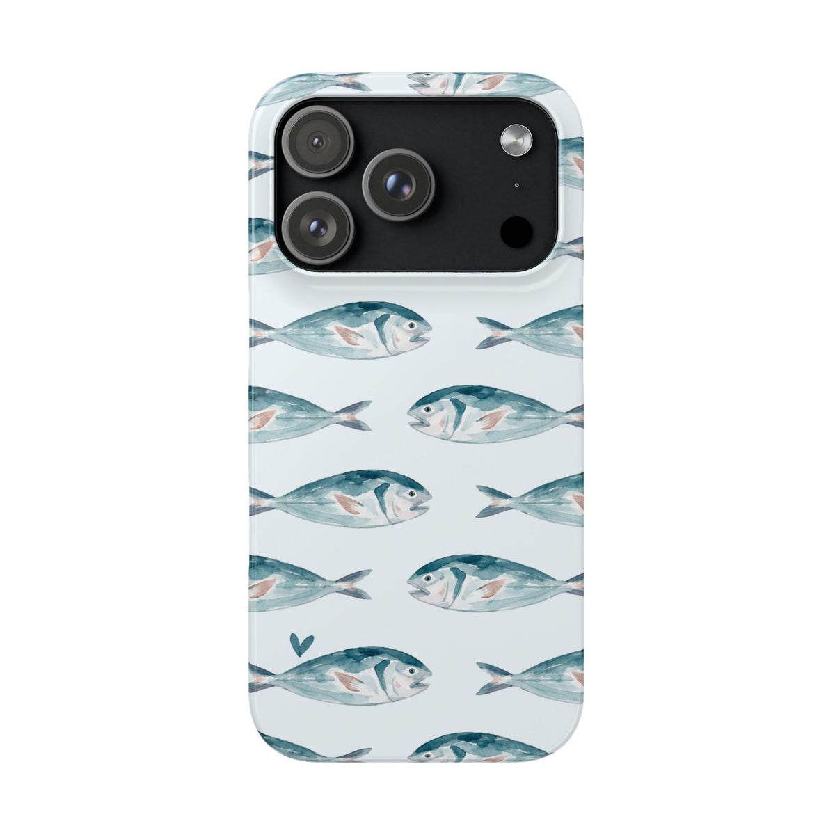 HALAS SAMSUNG IPHONE TOK