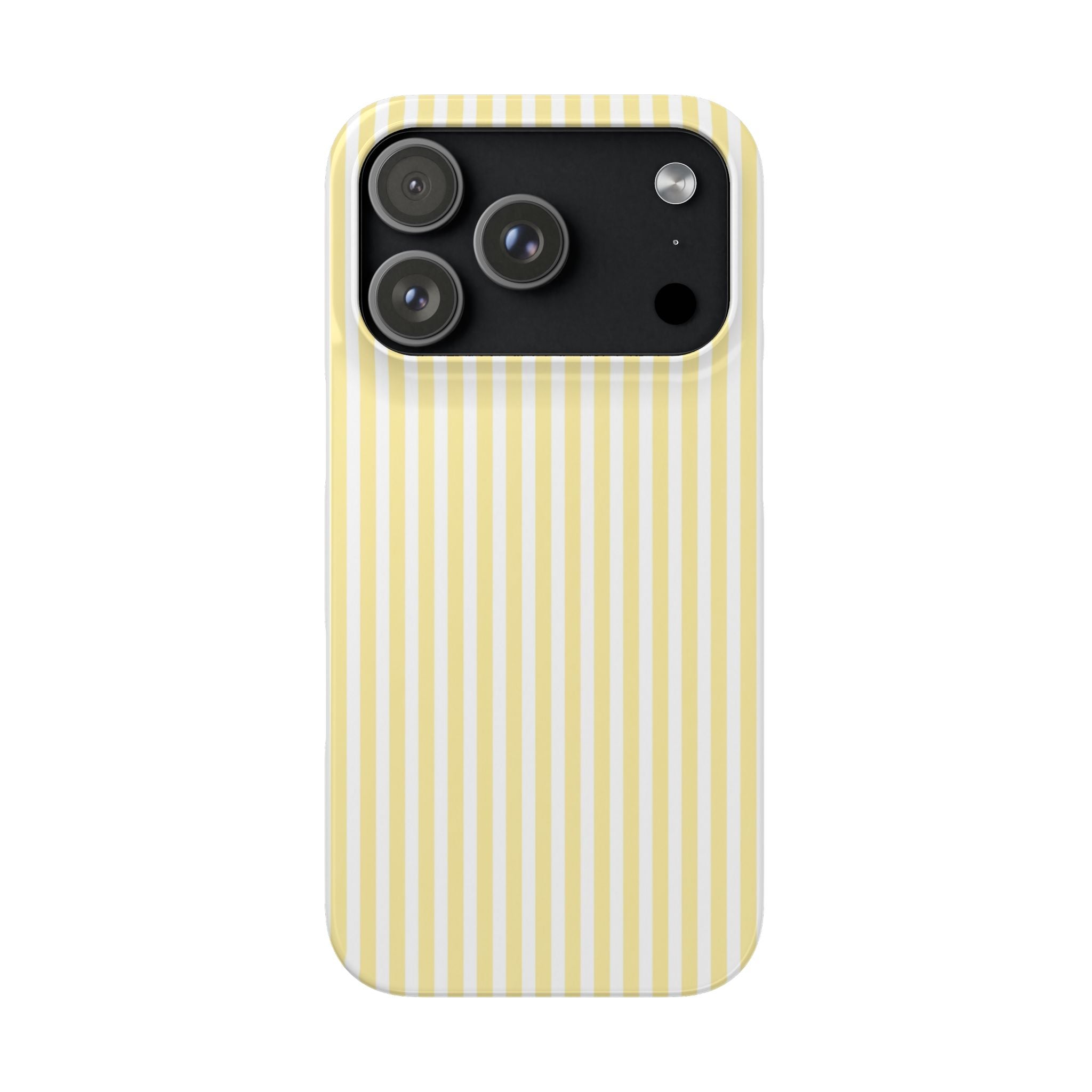 CSÍKOS SAMSUNG IPHONE TOK
