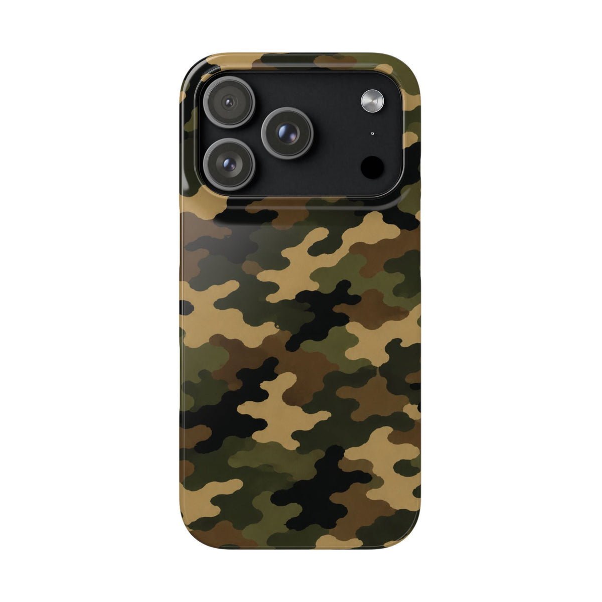TEREP MINTÁS IPHONE TOK