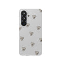 KOALÁS SAMSUNG IPHONE TOK