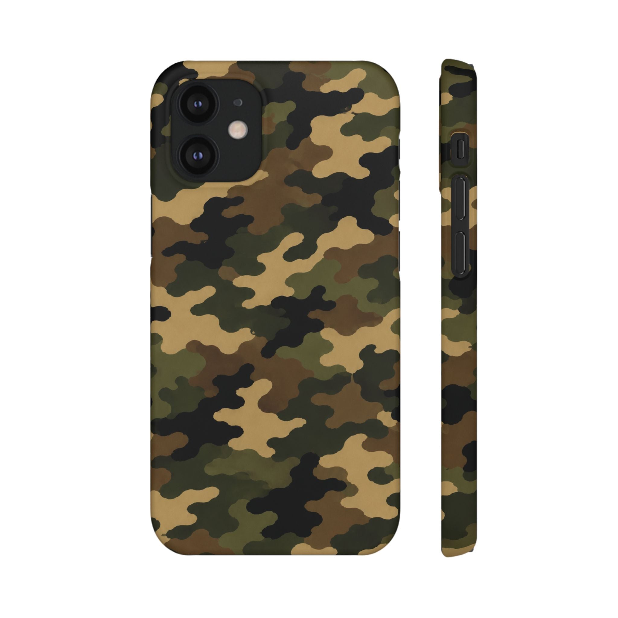 TEREP MINTÁS IPHONE TOK