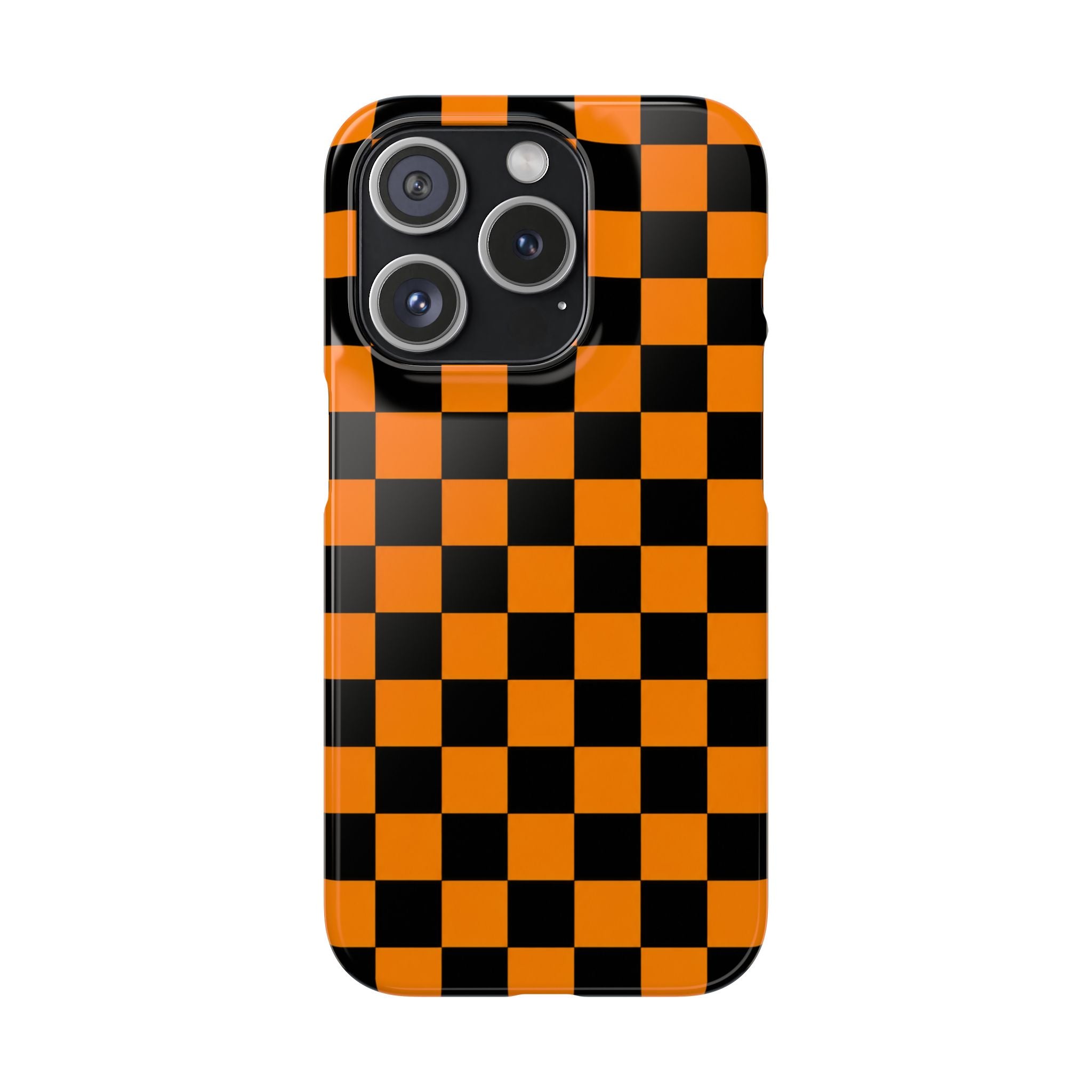 KOCKÁS SAMSUNG IPHONE TOK