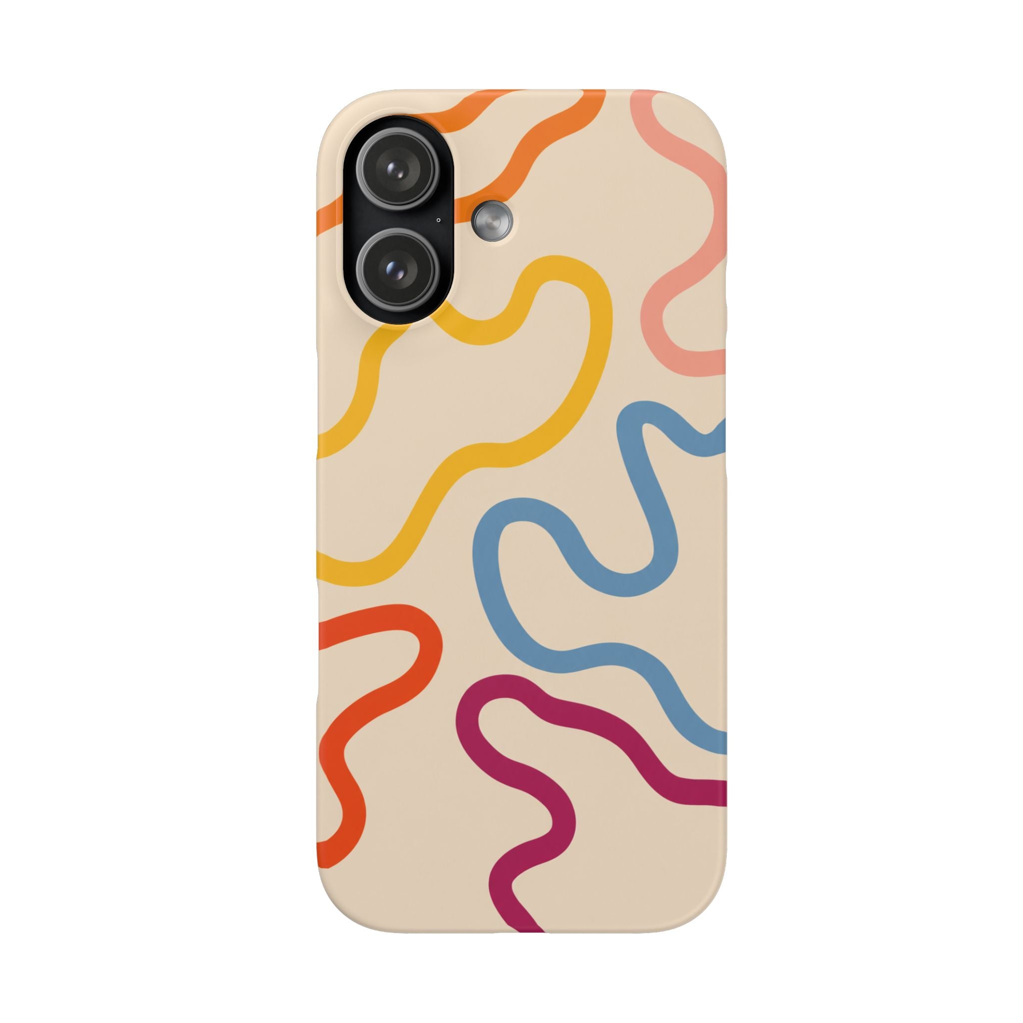 ABSTRAKT SAMSUNG ÉS IPHONE TOK