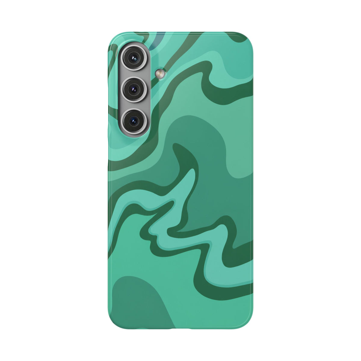 ABSTRAKT SAMSUNG ÉS IPHONE TOK