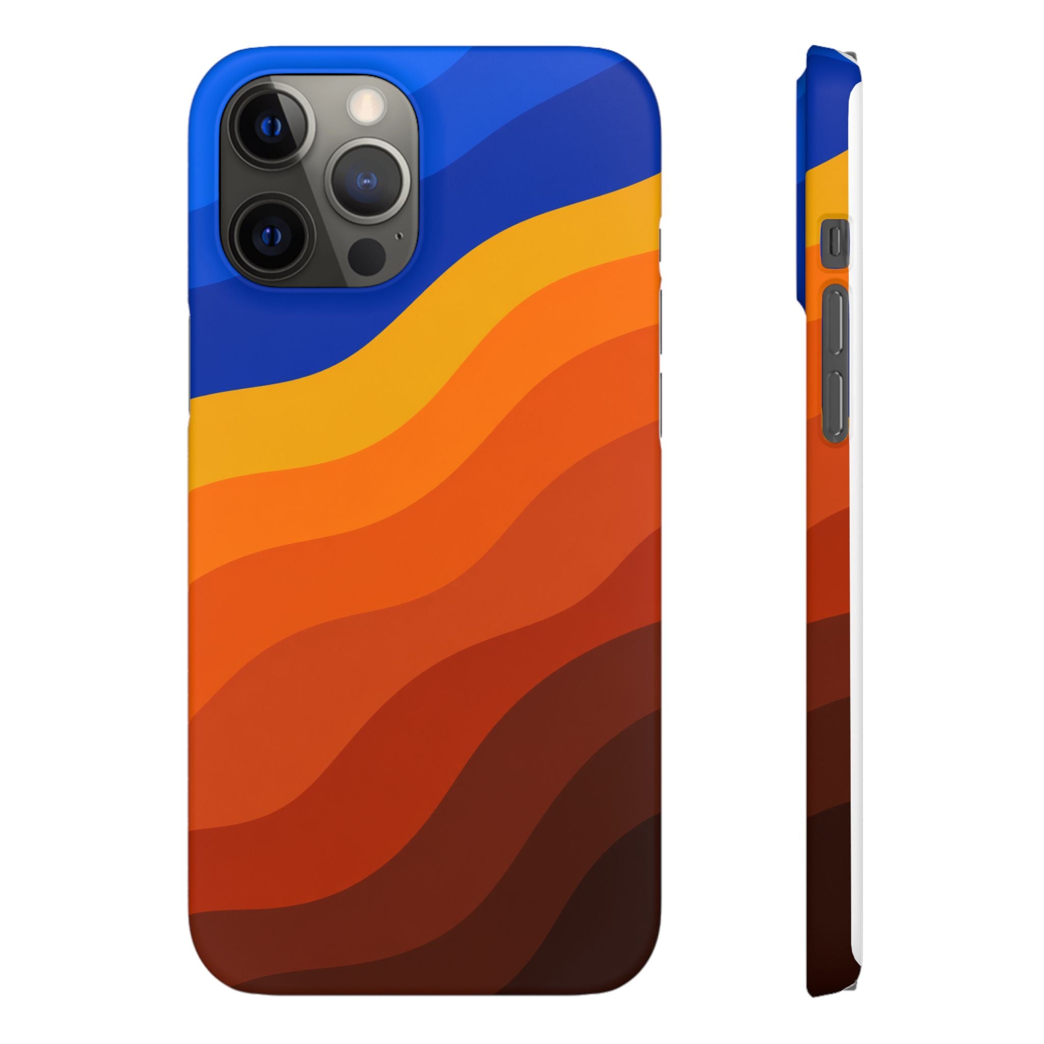RETRO NAPSÜTÉS SAMSUNG IPHONE TOK