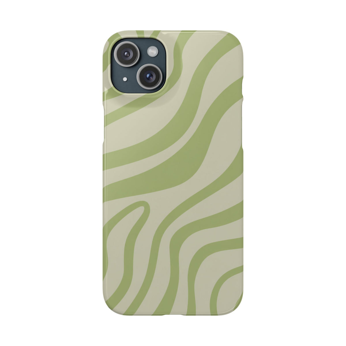 MINTÁS SAMSUNG ÉS IPHONE TOK