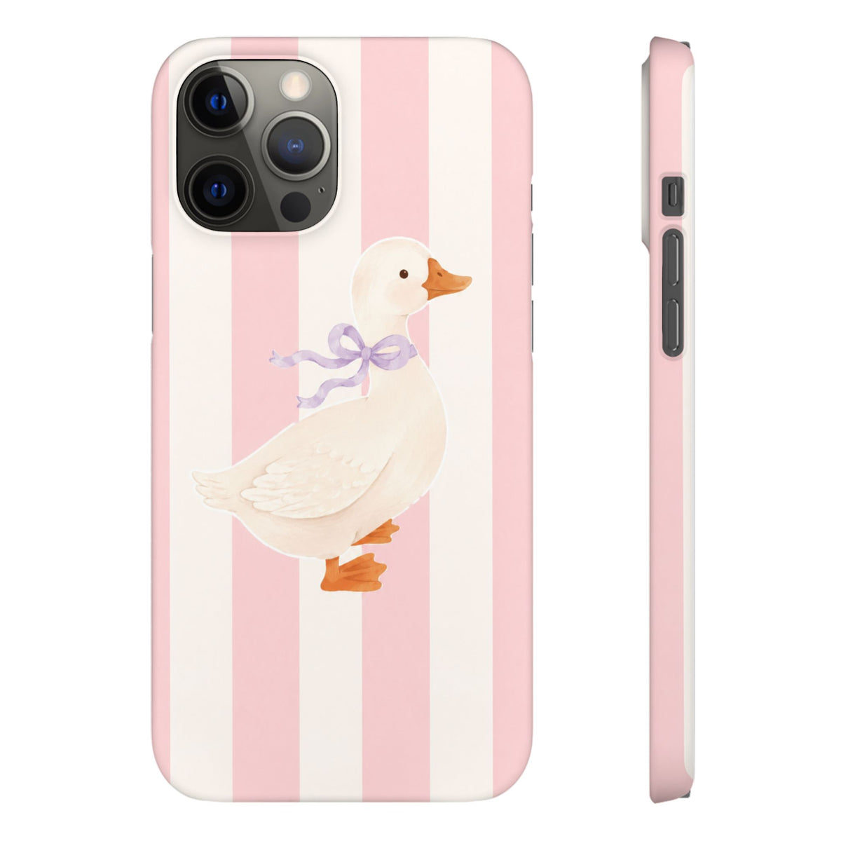 LIBÁS SAMSUNG IPHONE TOK