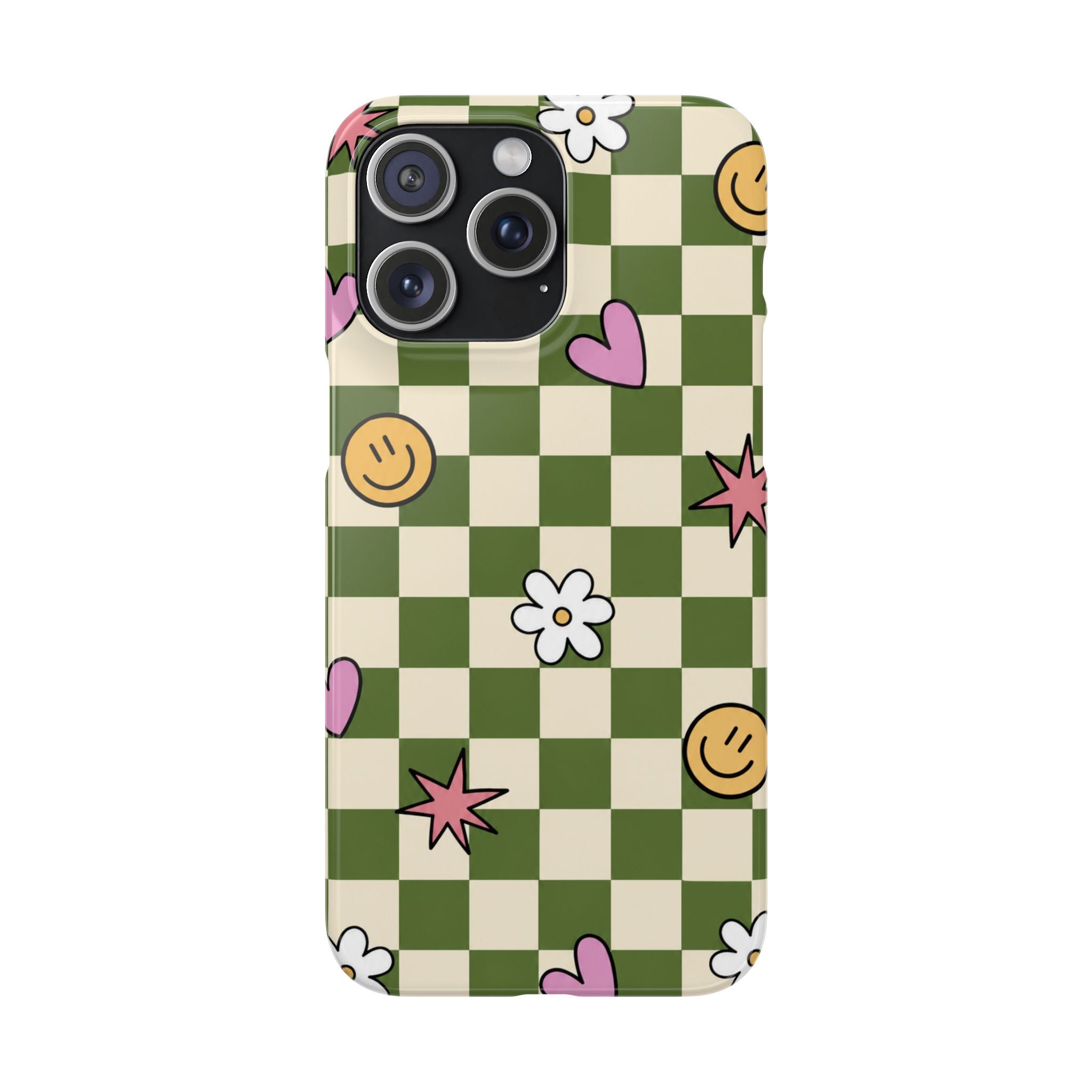 RETRO SAMSUNG ÉS IPHONE TOK
