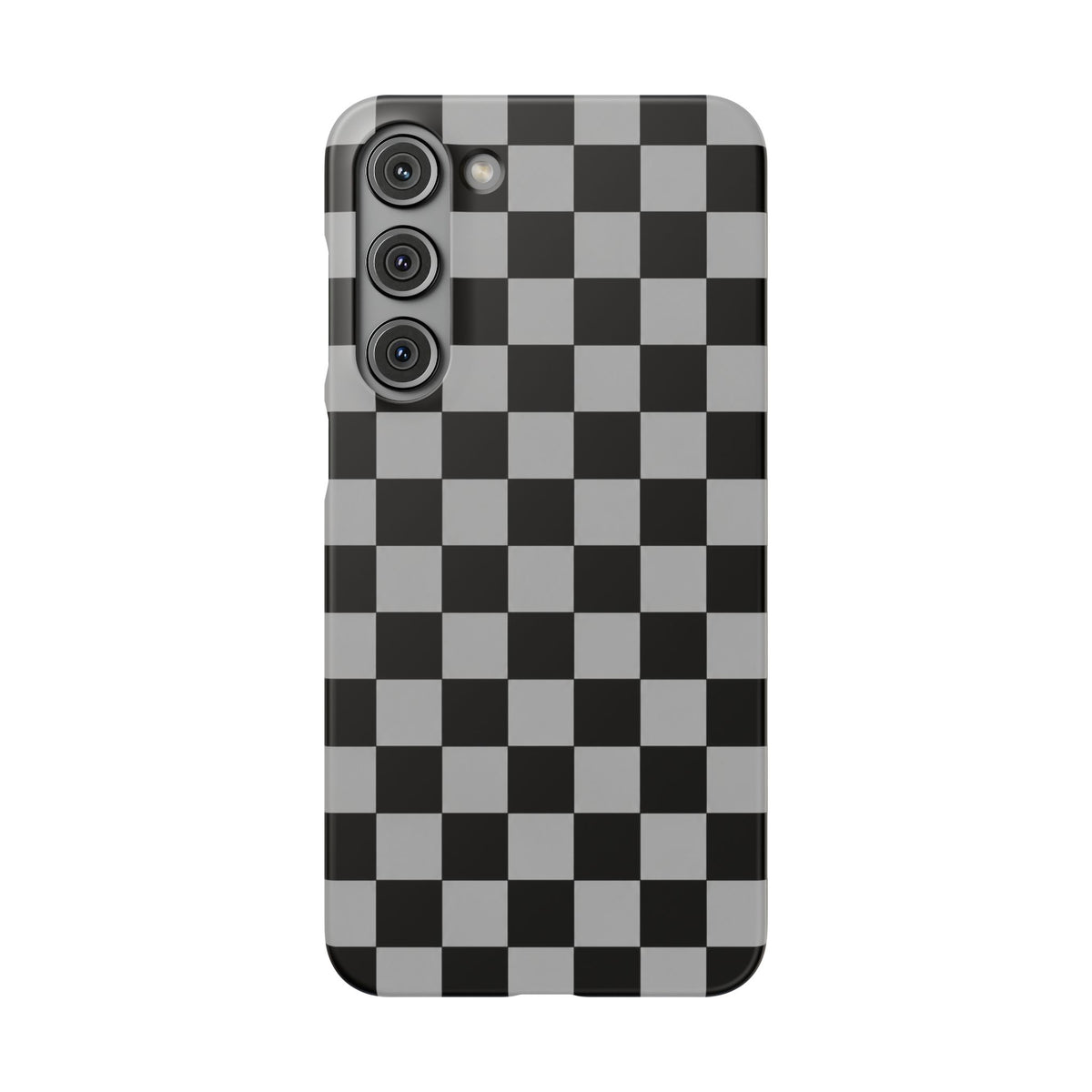 KOCKÁS SAMSUNG IPHONE TOK