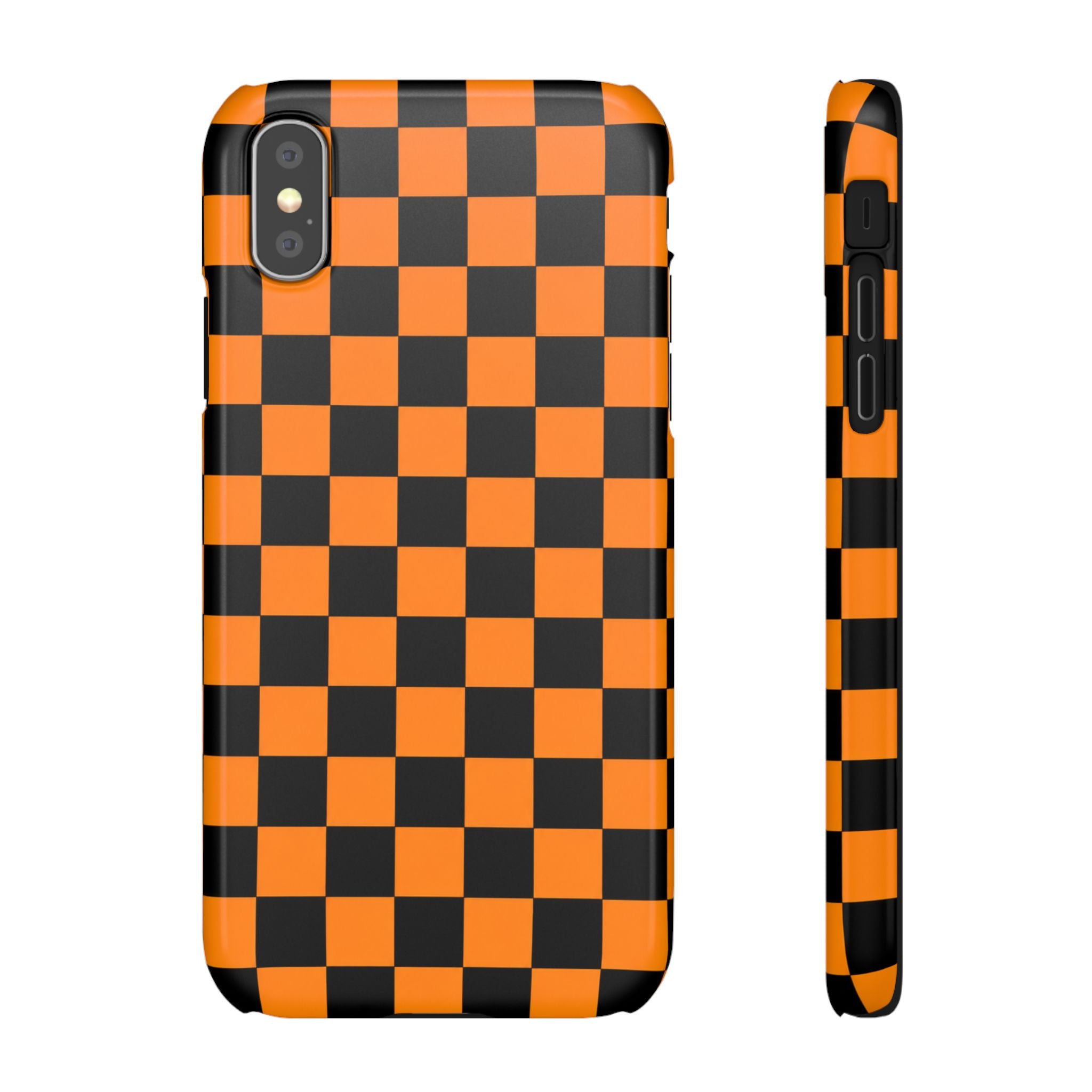 KOCKÁS SAMSUNG IPHONE TOK