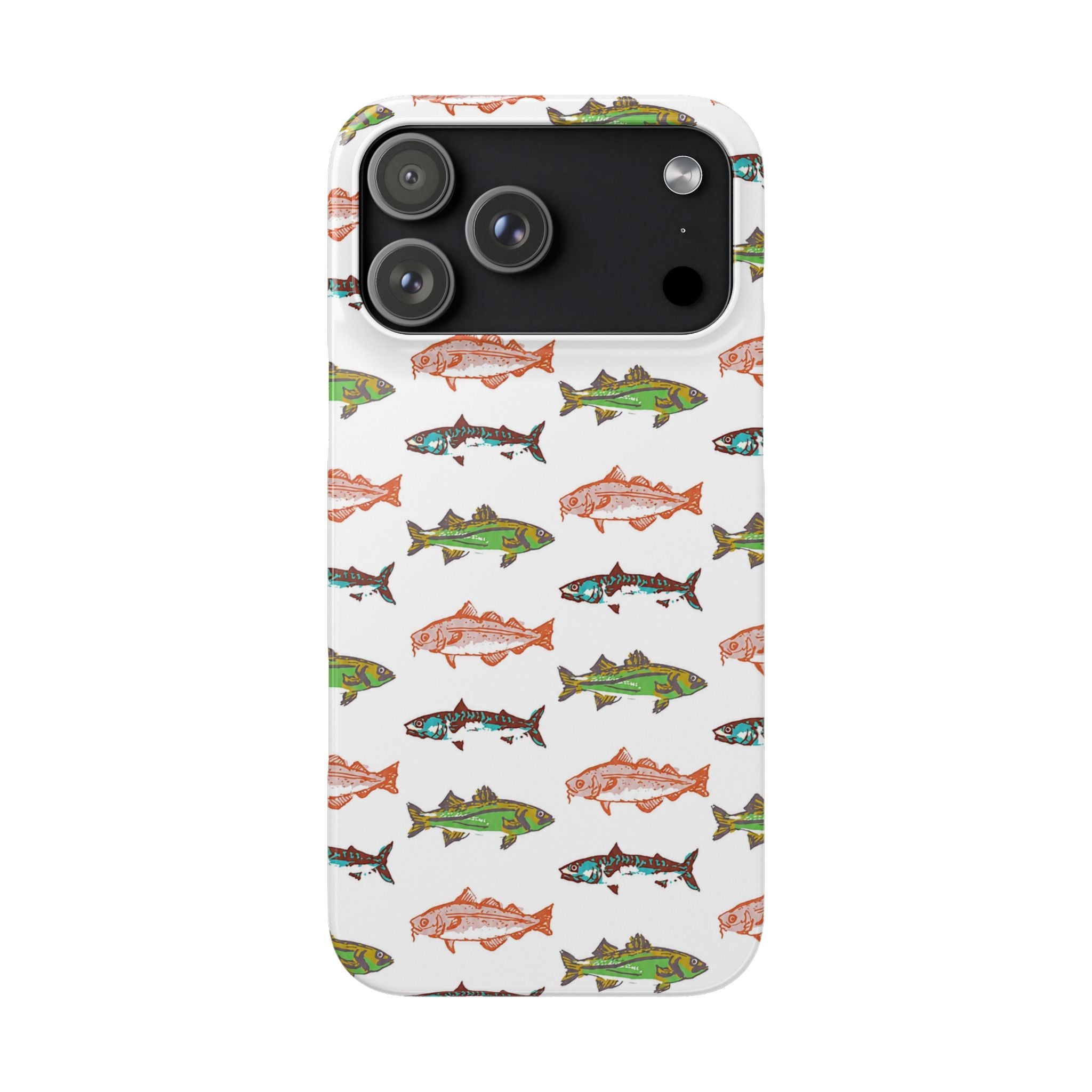 HALAS SAMSUNG IPHONE TOK