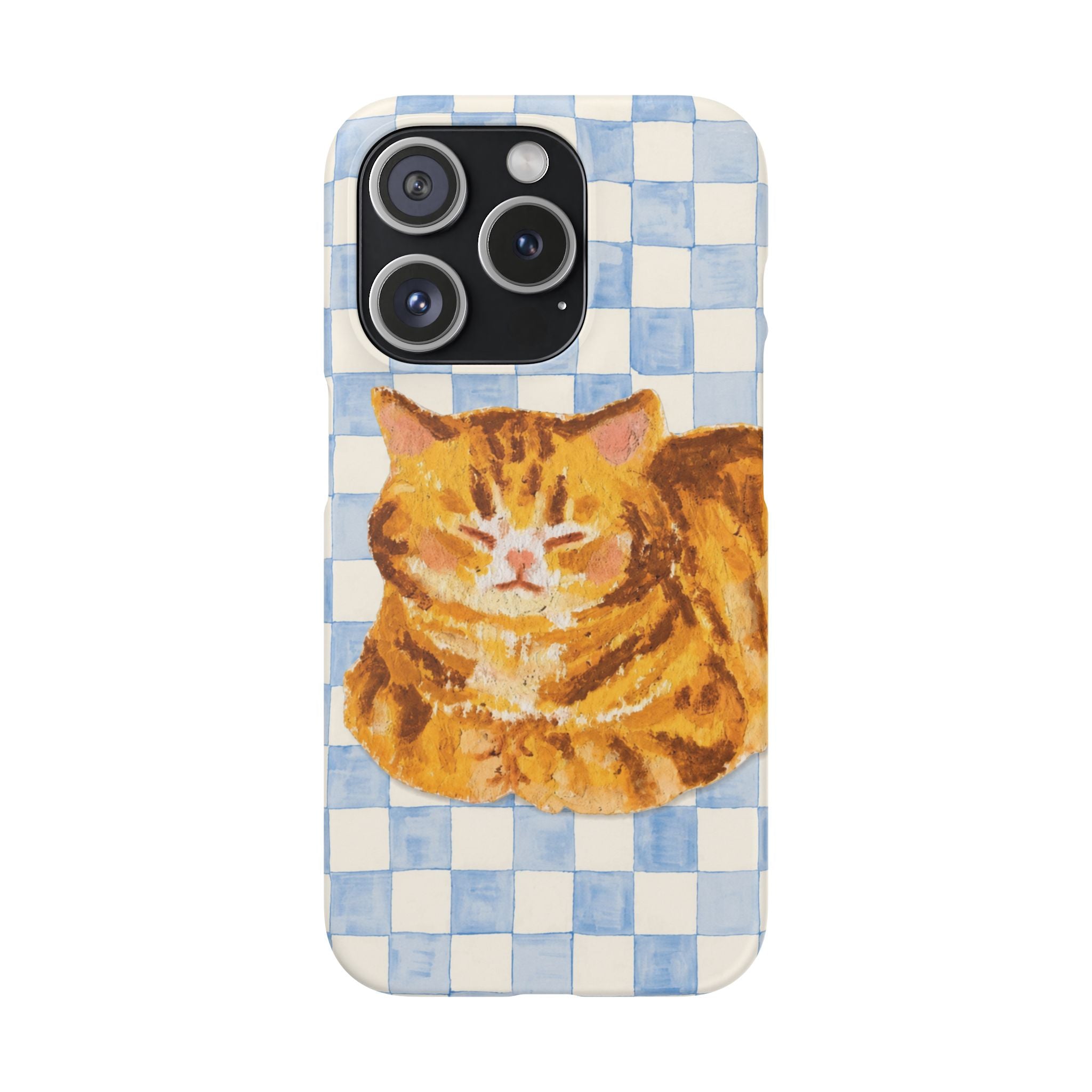 MACSKÁS SAMSUNG IPHONE TOK