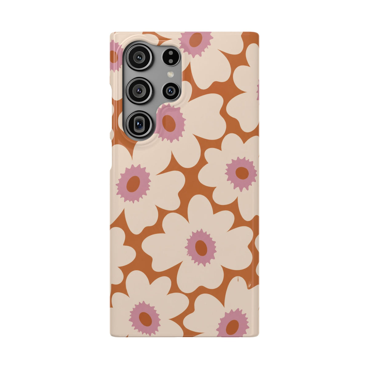 VIRÁGOS SAMSUNG IPHONE TOK