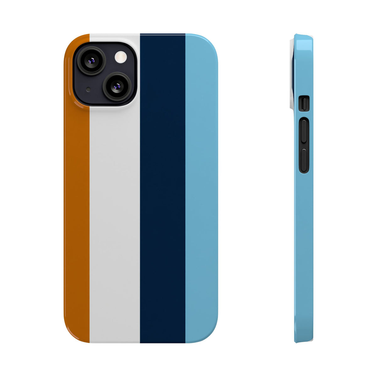 RETRO IPHONE TOK
