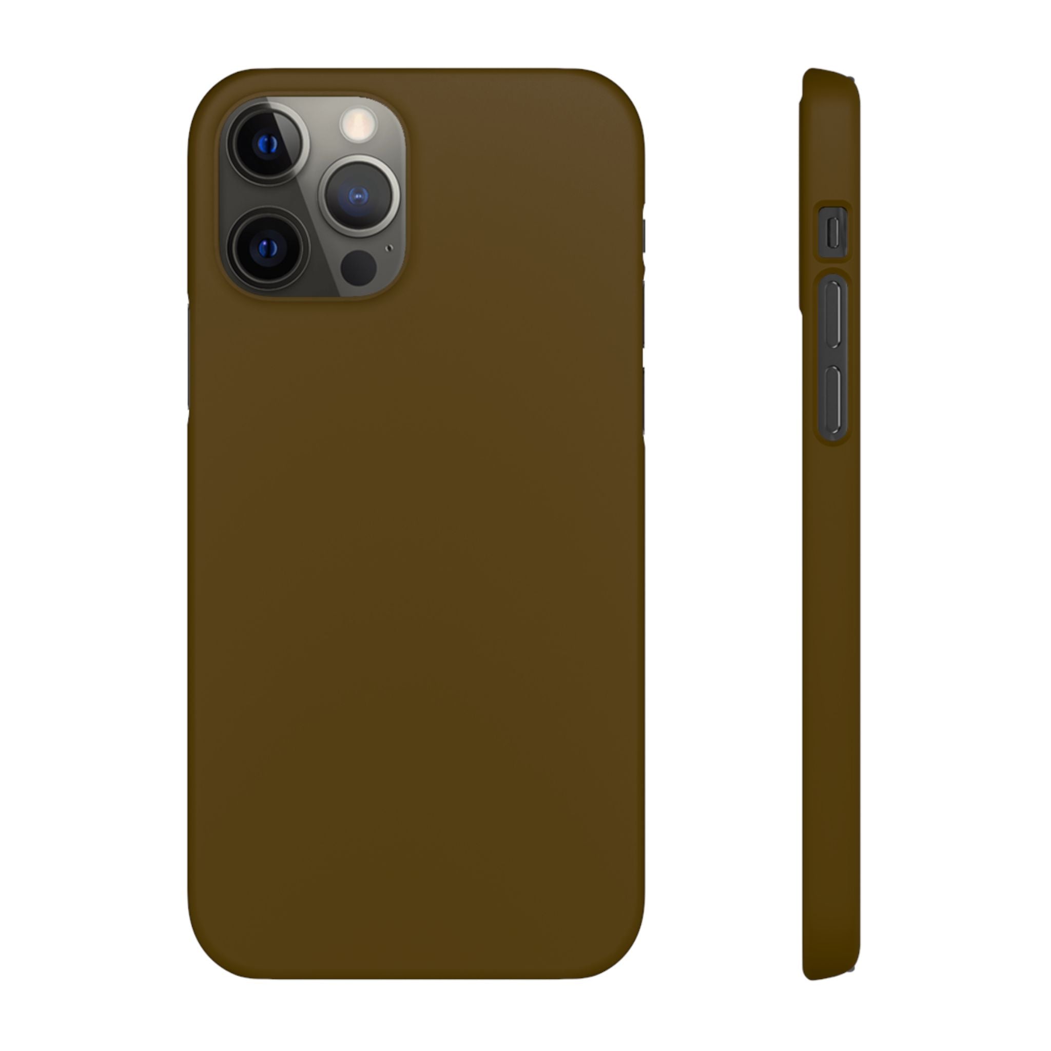 CSOKI BARNA IPHONE TOK