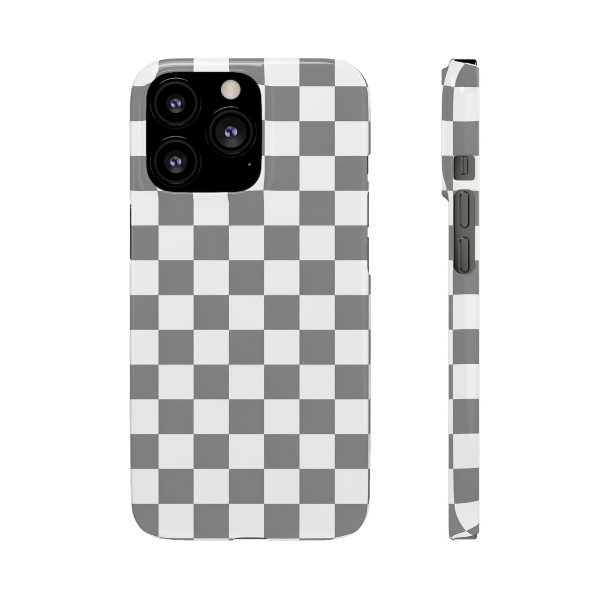 KOCKA SAMSUNG IPHONE TOK
