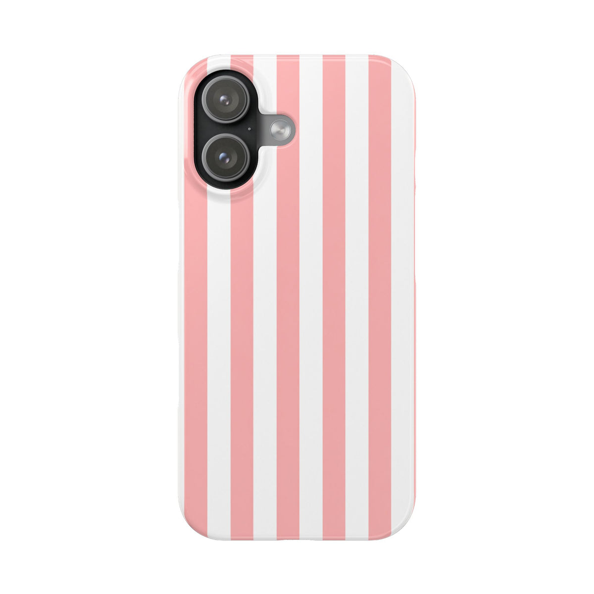 CSÍKOS IPHONE TOK
