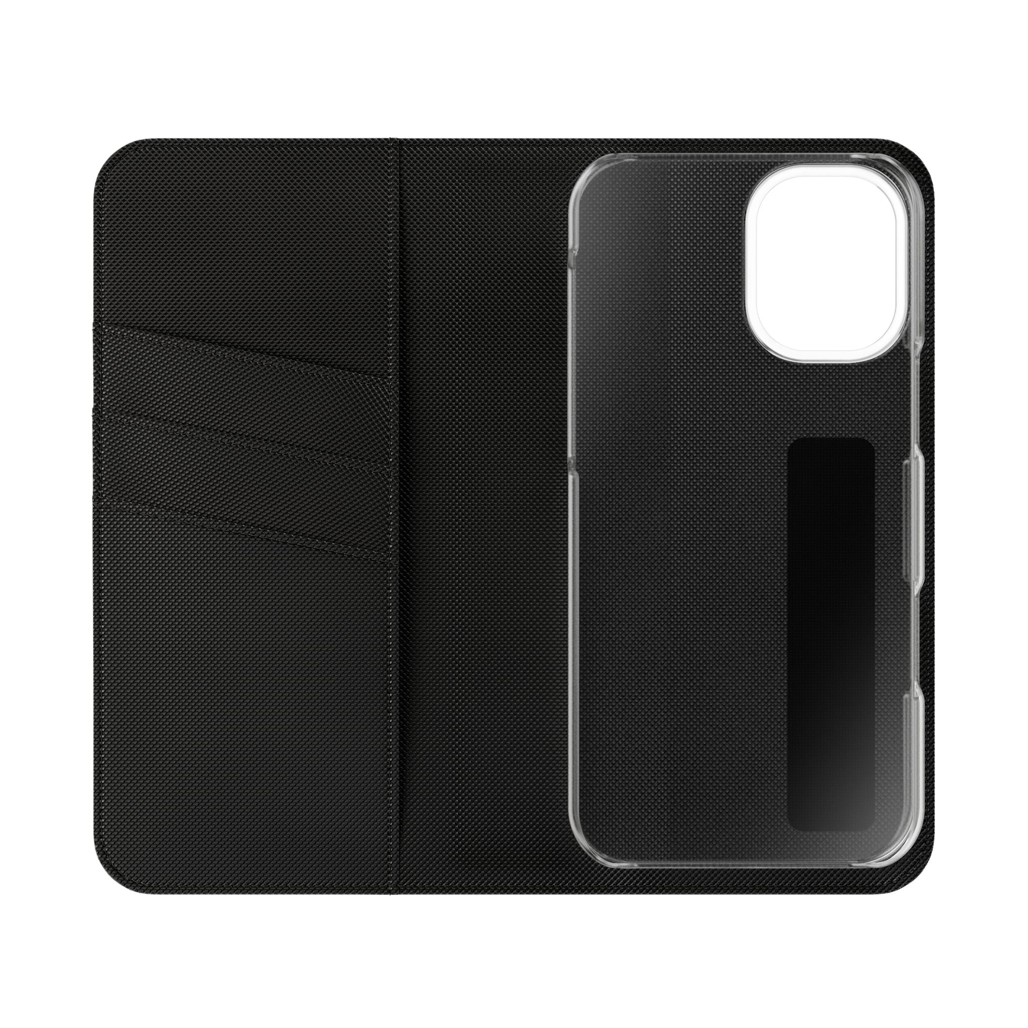 SAMSUNG ÉS IPHONE TOK