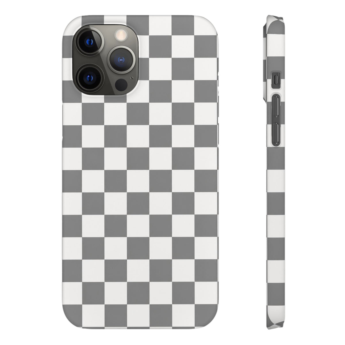 KOCKA SAMSUNG IPHONE TOK
